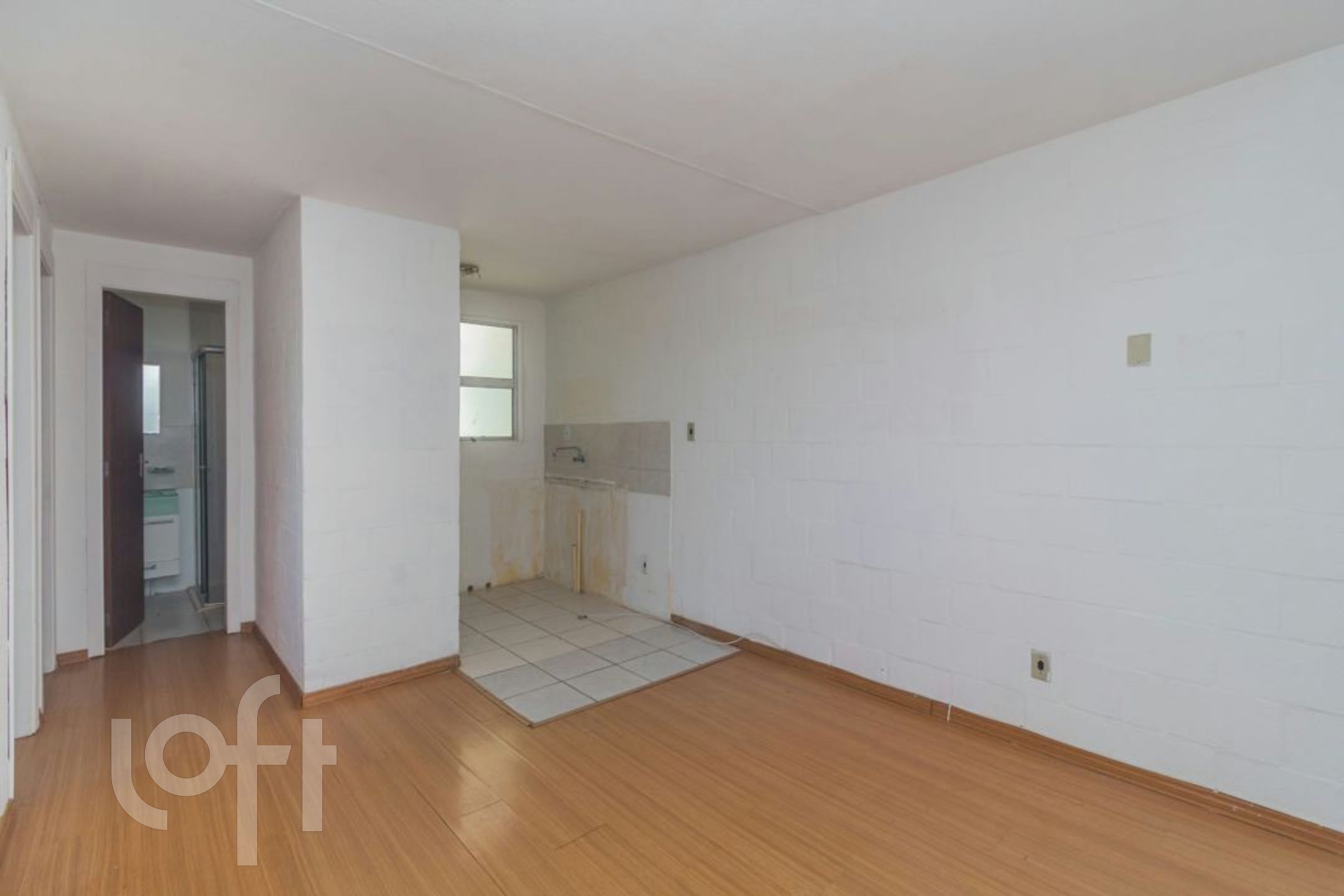 Imagem da propriedade 4