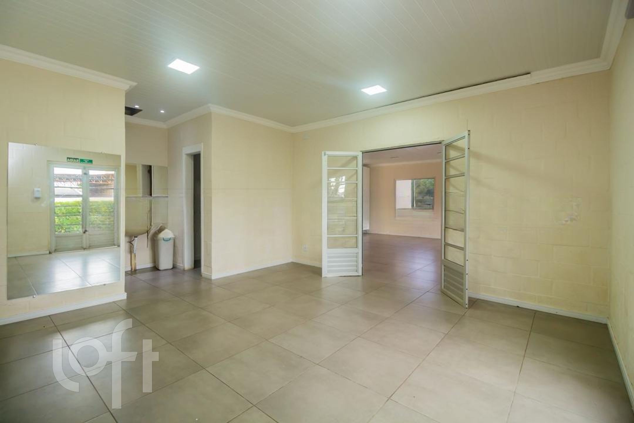 Imagem da propriedade 45