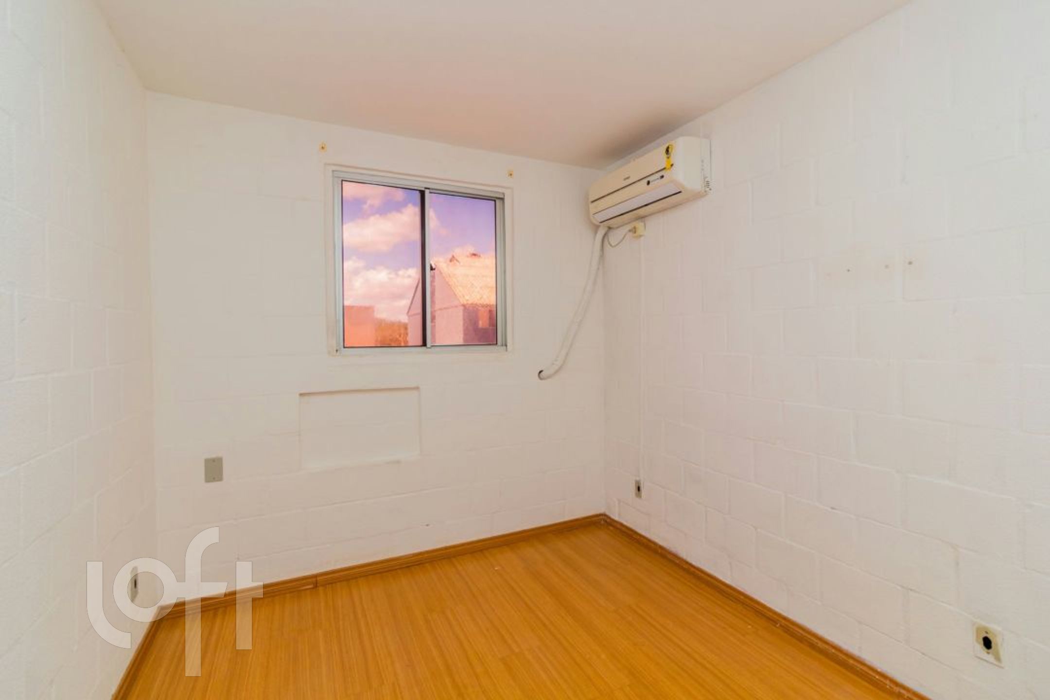 Imagem da propriedade 9