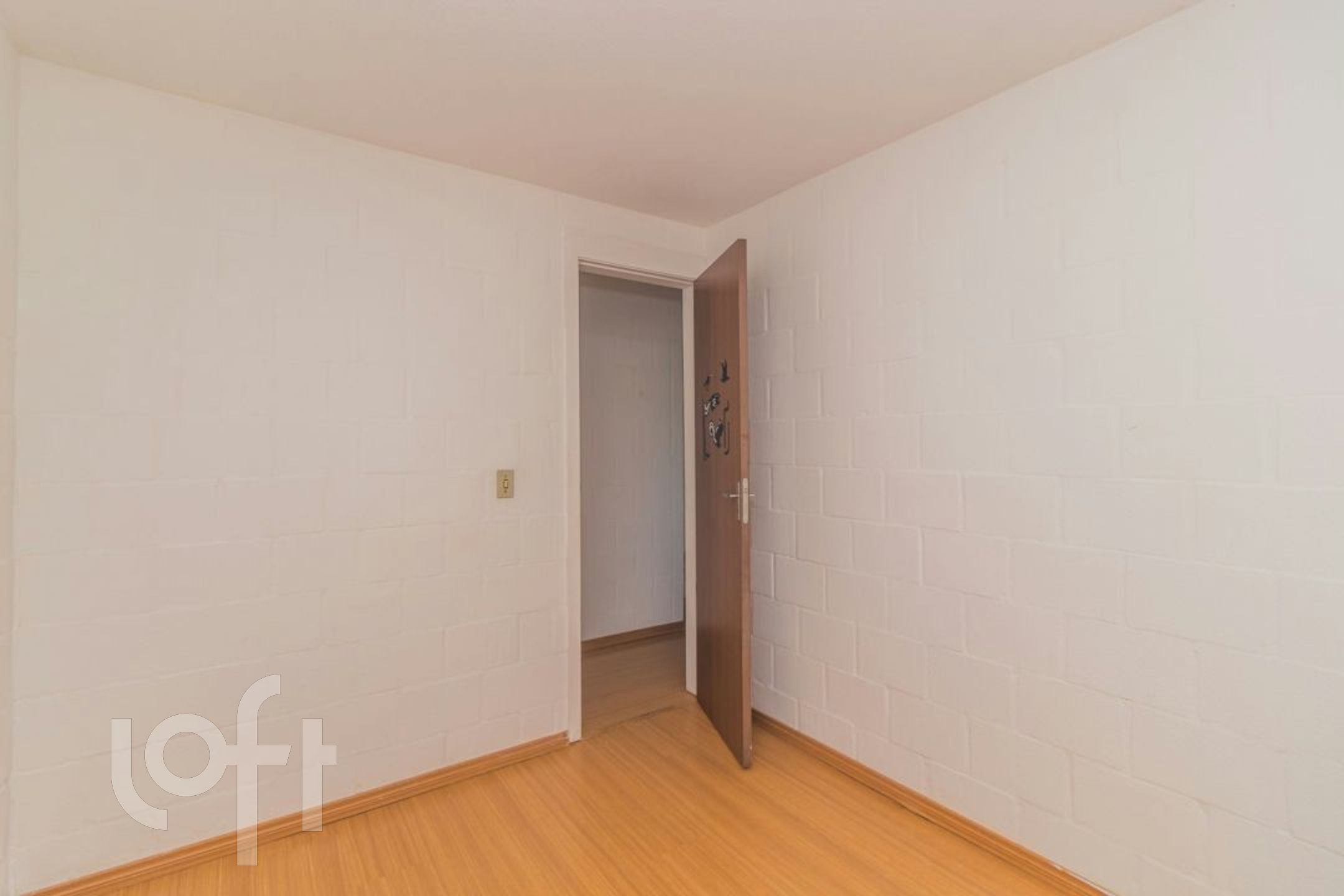 Imagem da propriedade 11