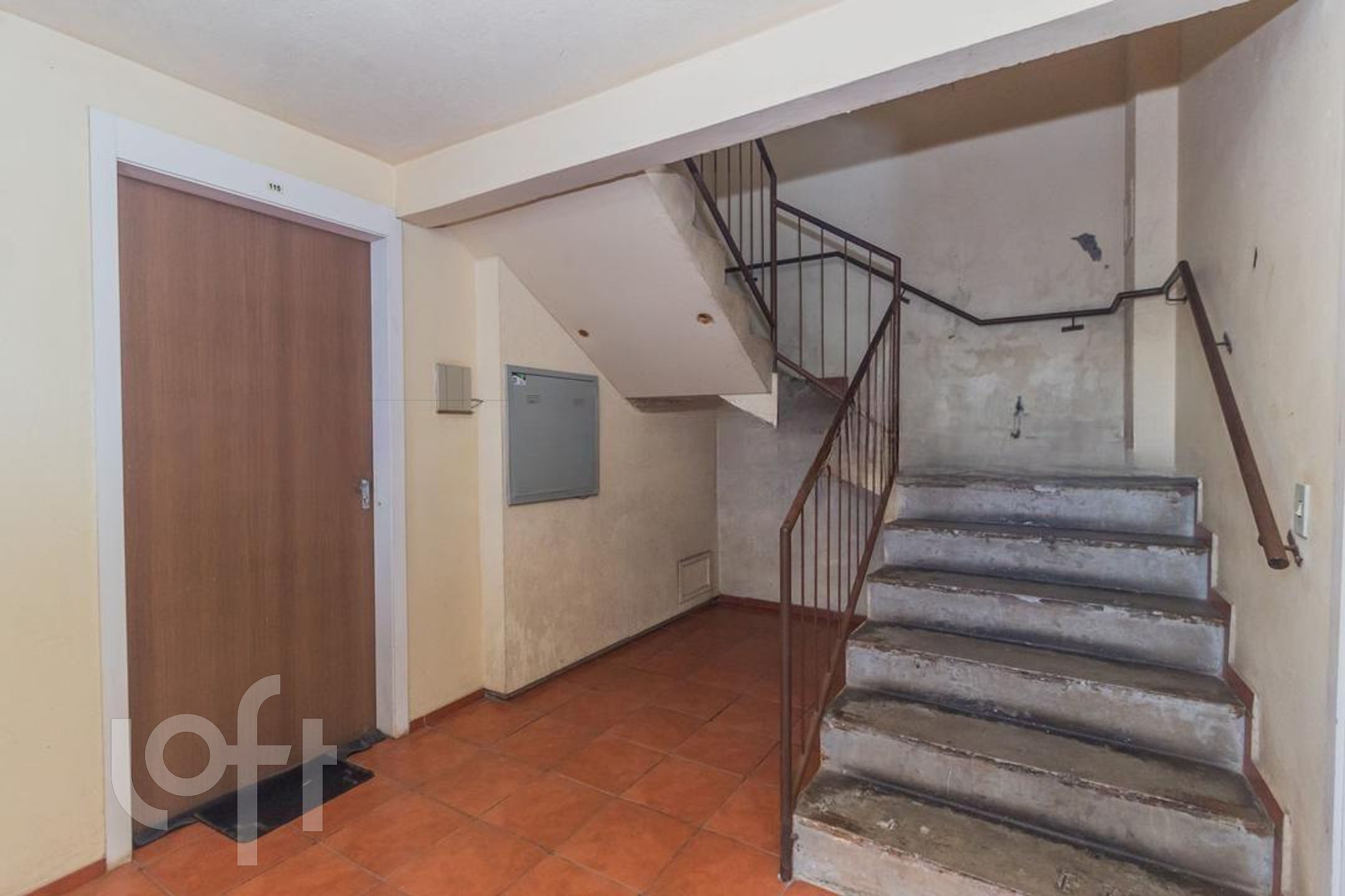 Imagem da propriedade 25