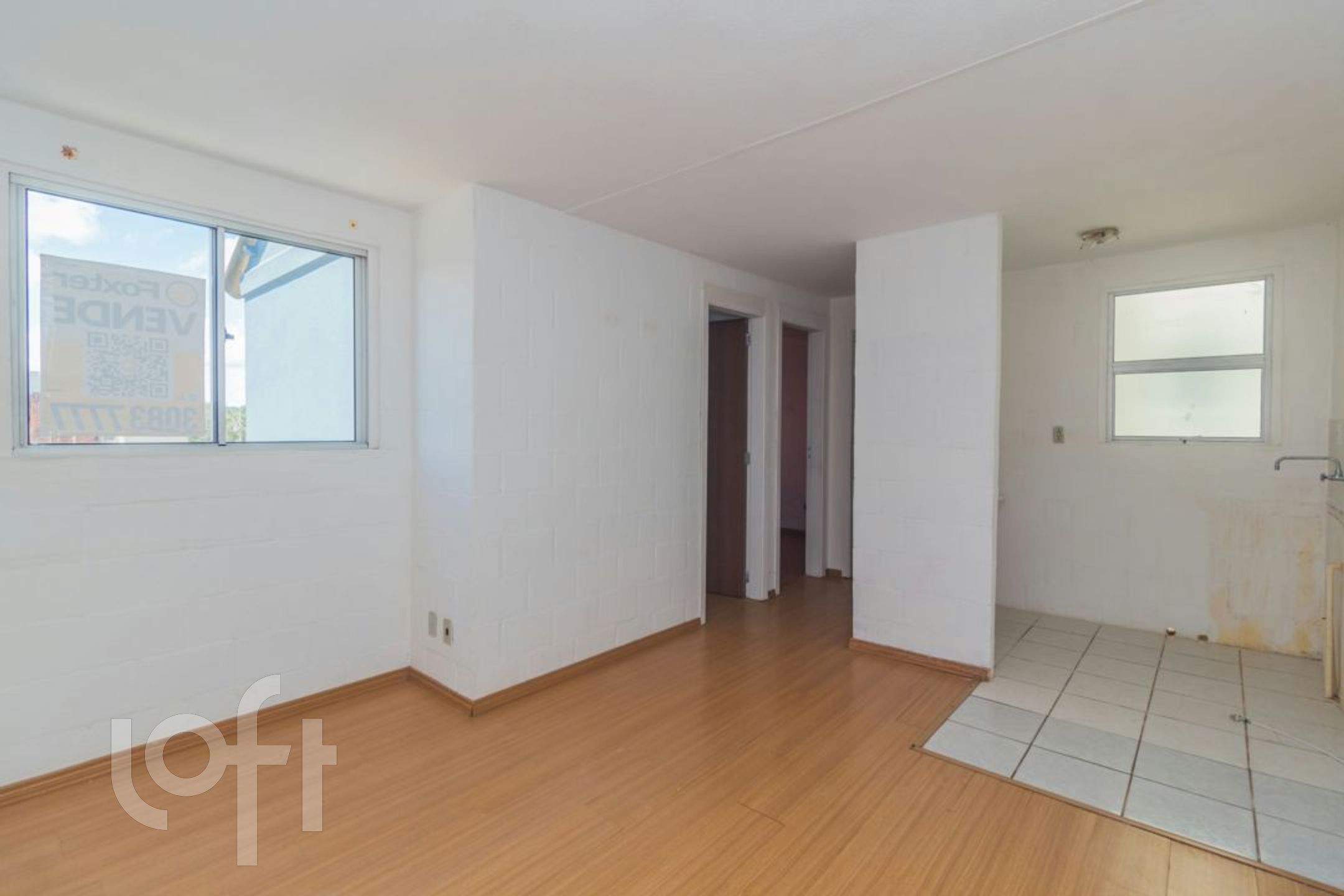 Imagem da propriedade 3