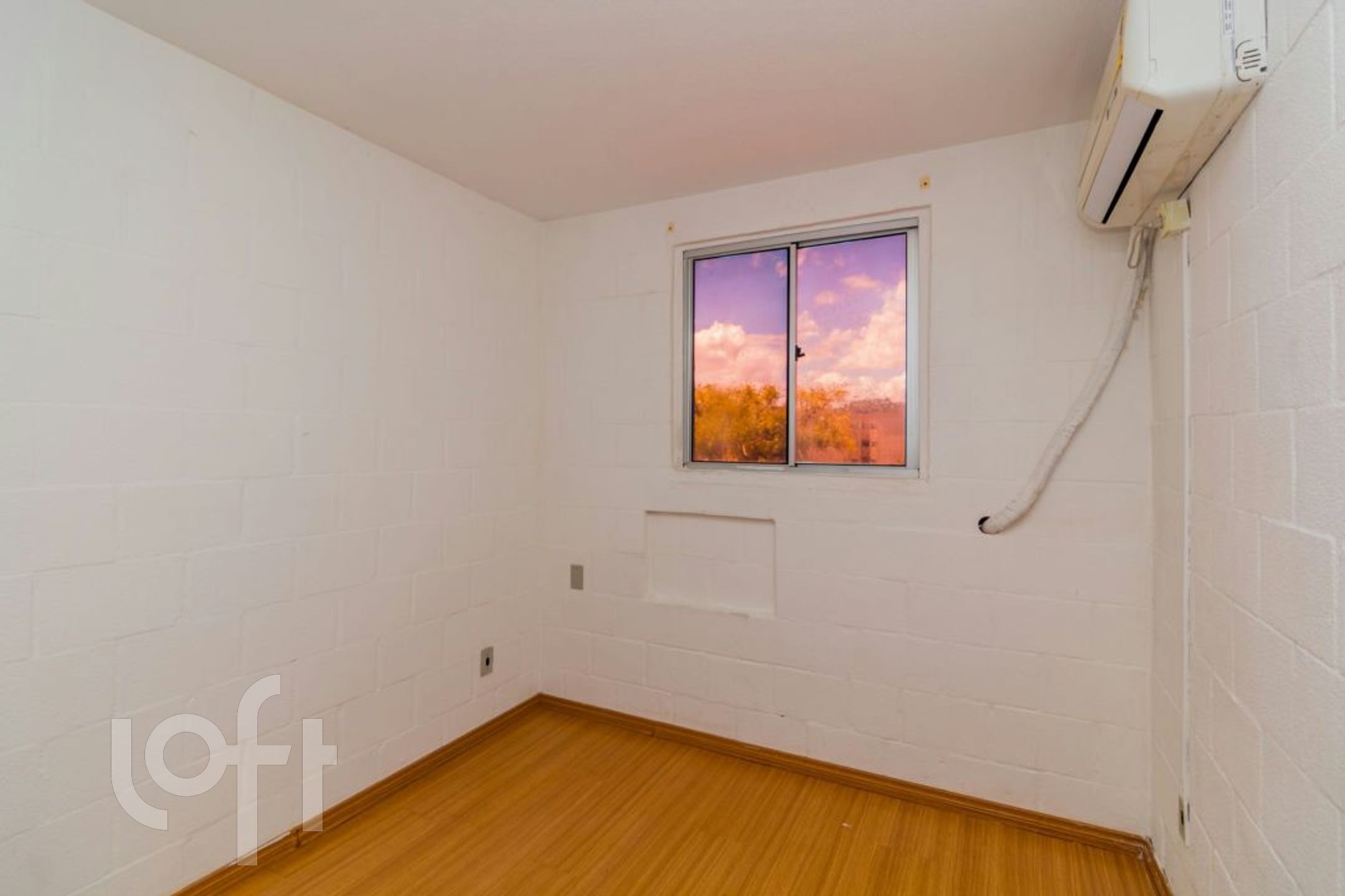 Imagem da propriedade 10