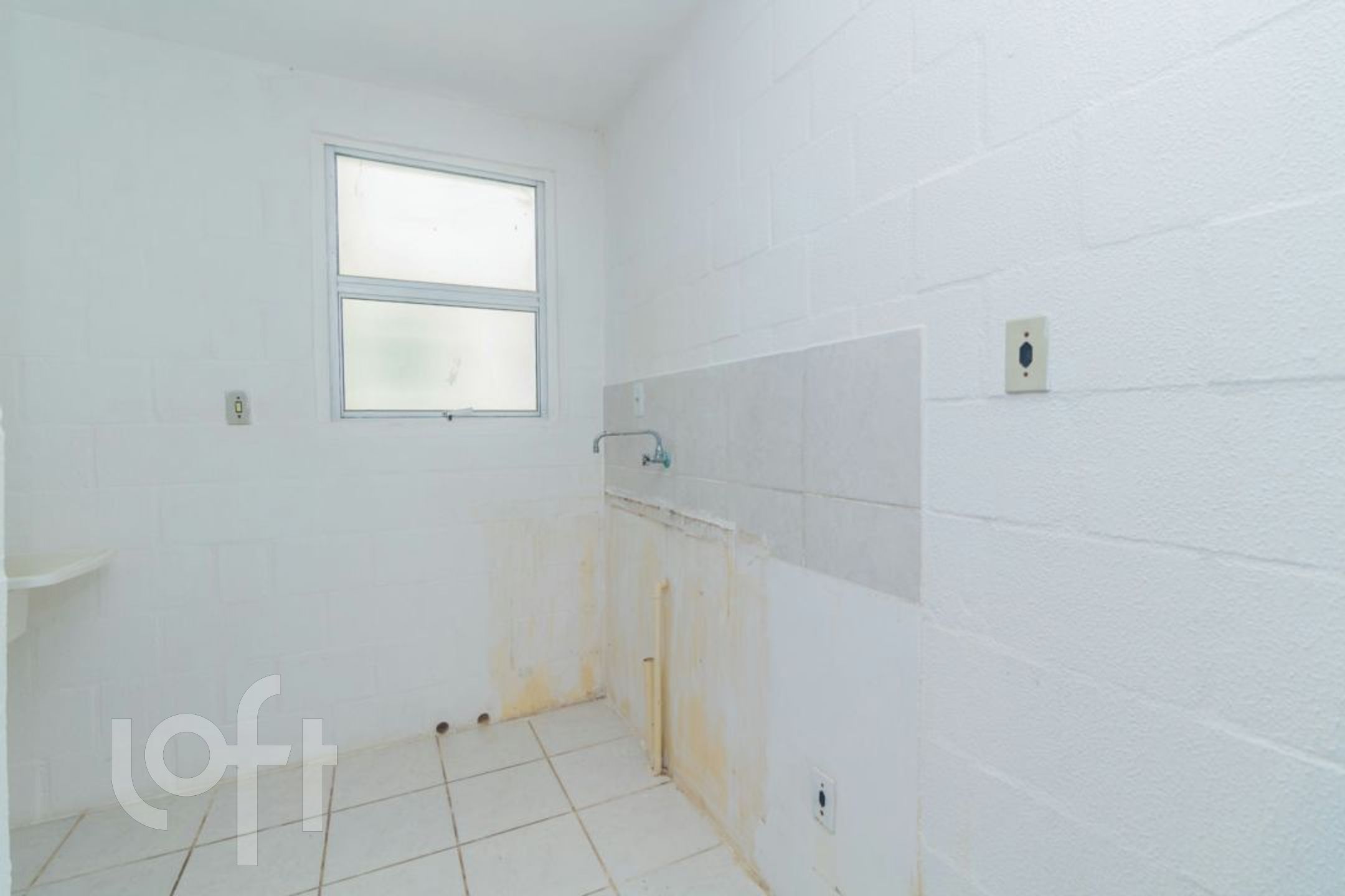 Imagem da propriedade 16