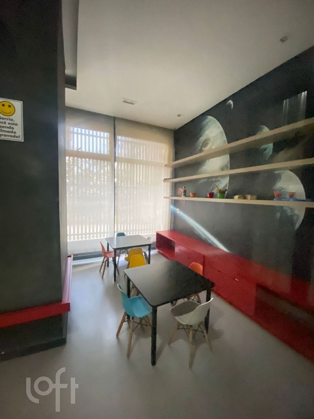 Apartamento à venda com 1 quarto, 50m² - Foto 10