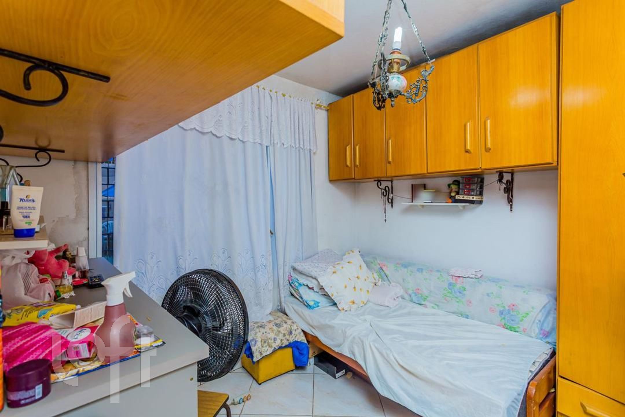 Imagem da propriedade 8