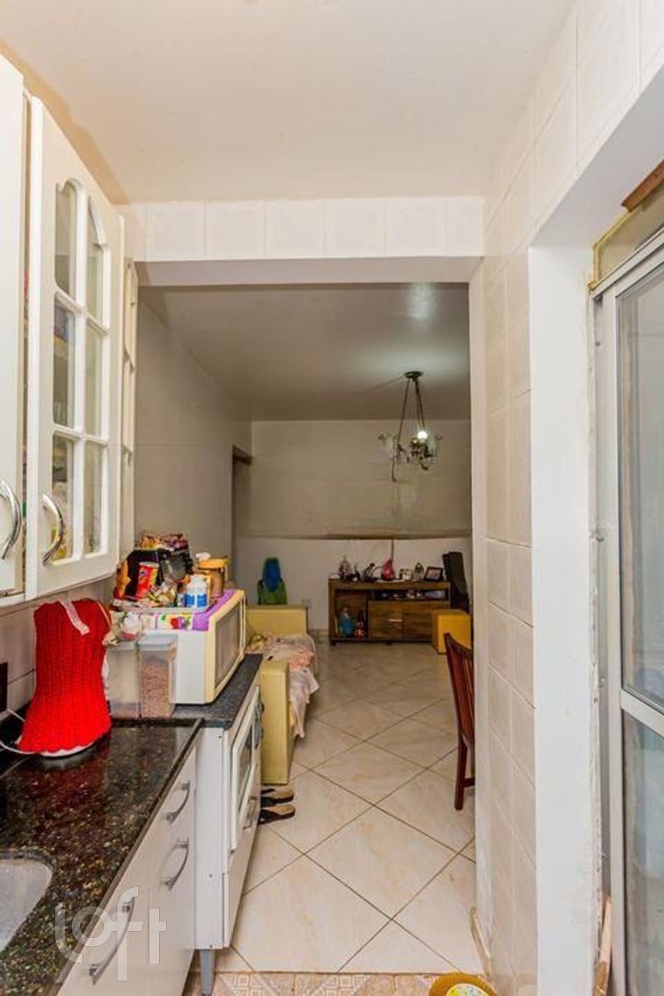 Imagem da propriedade 5