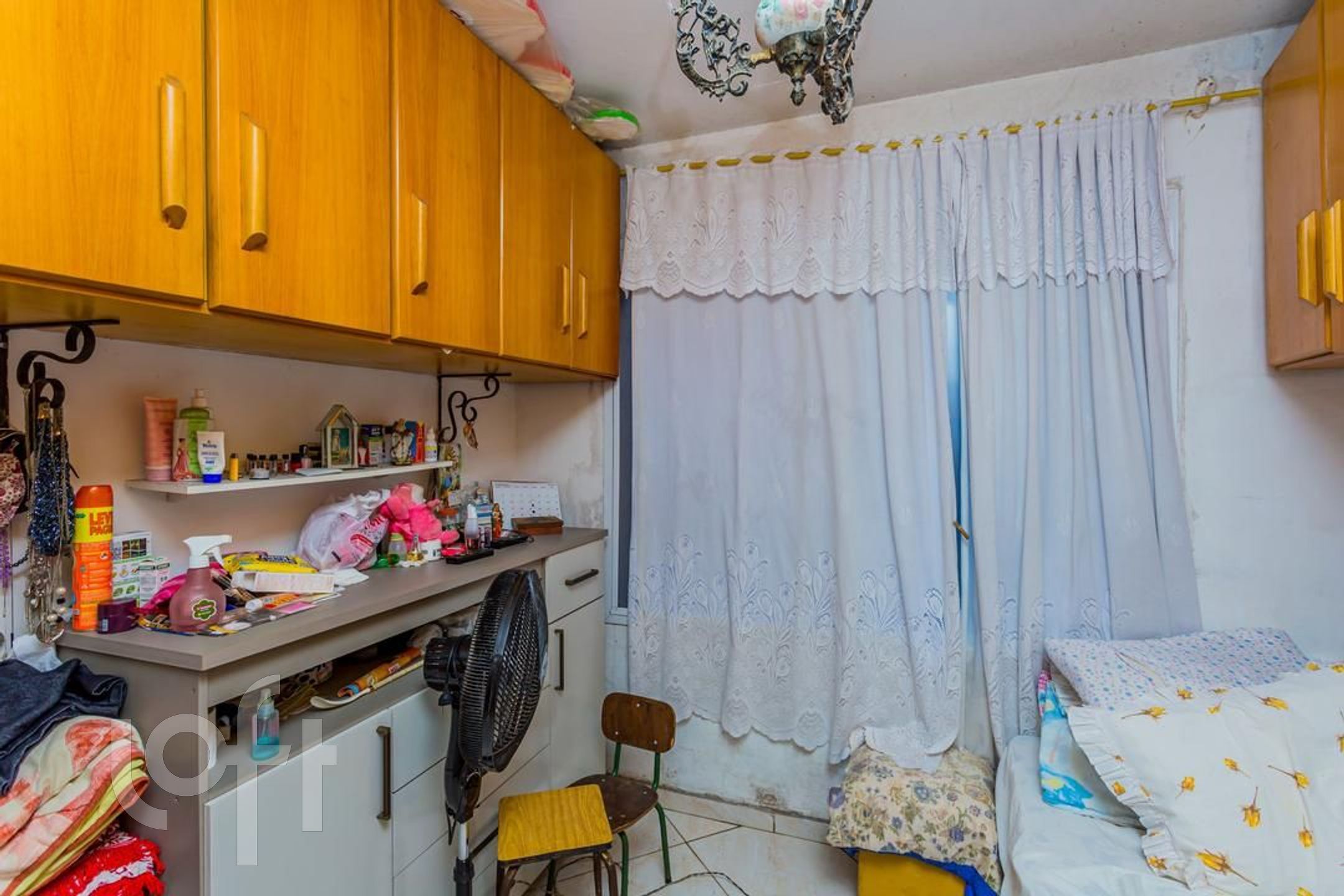 Imagem da propriedade 7