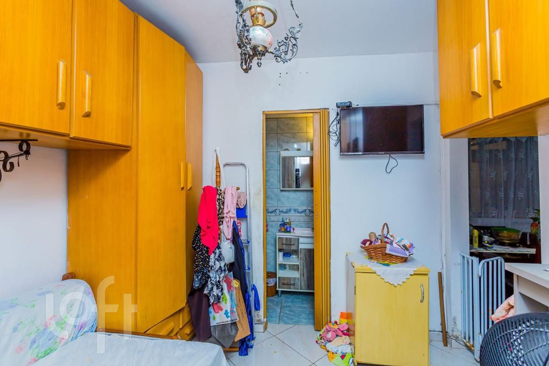 Imagem da propriedade 9