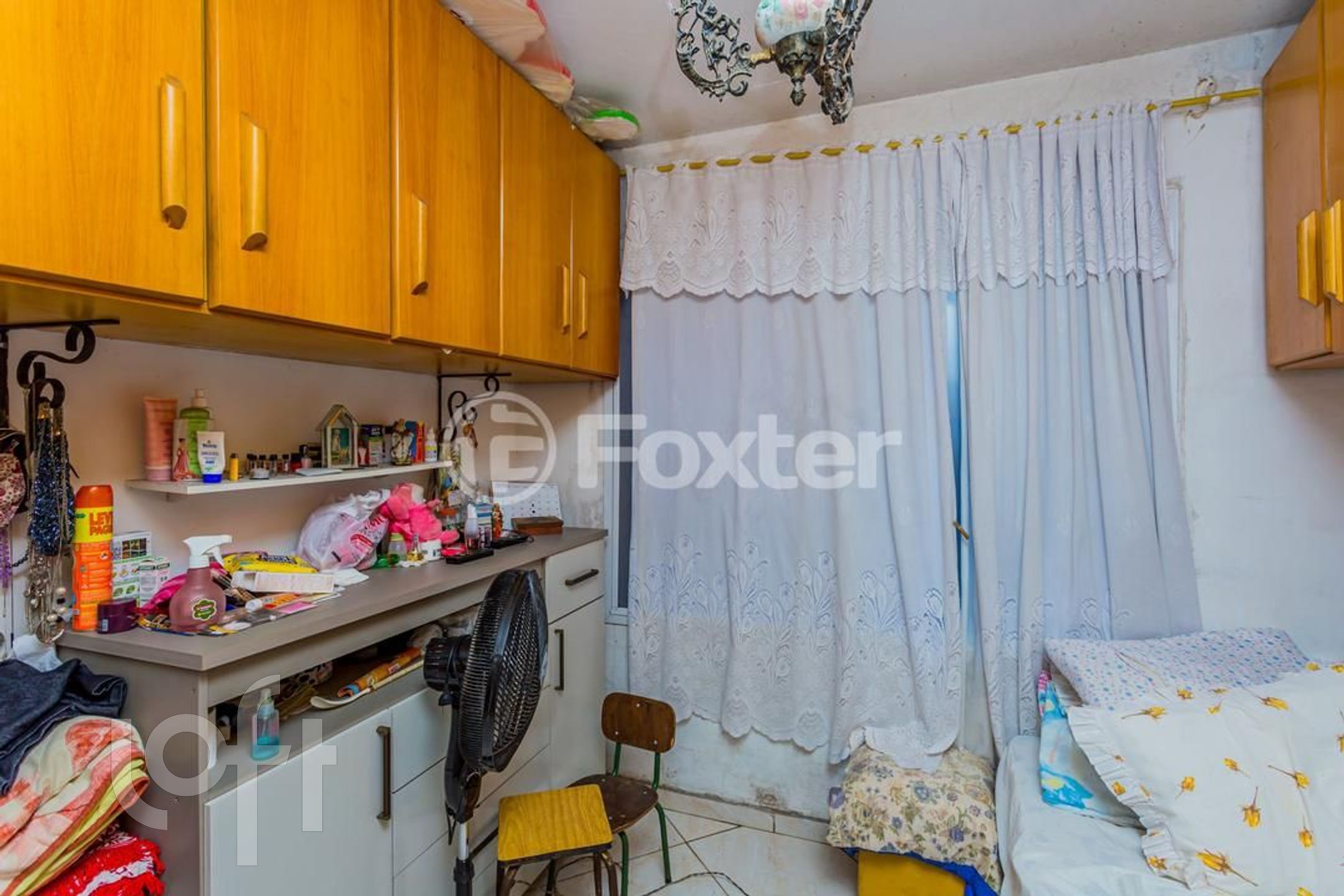 Imagem da propriedade 7