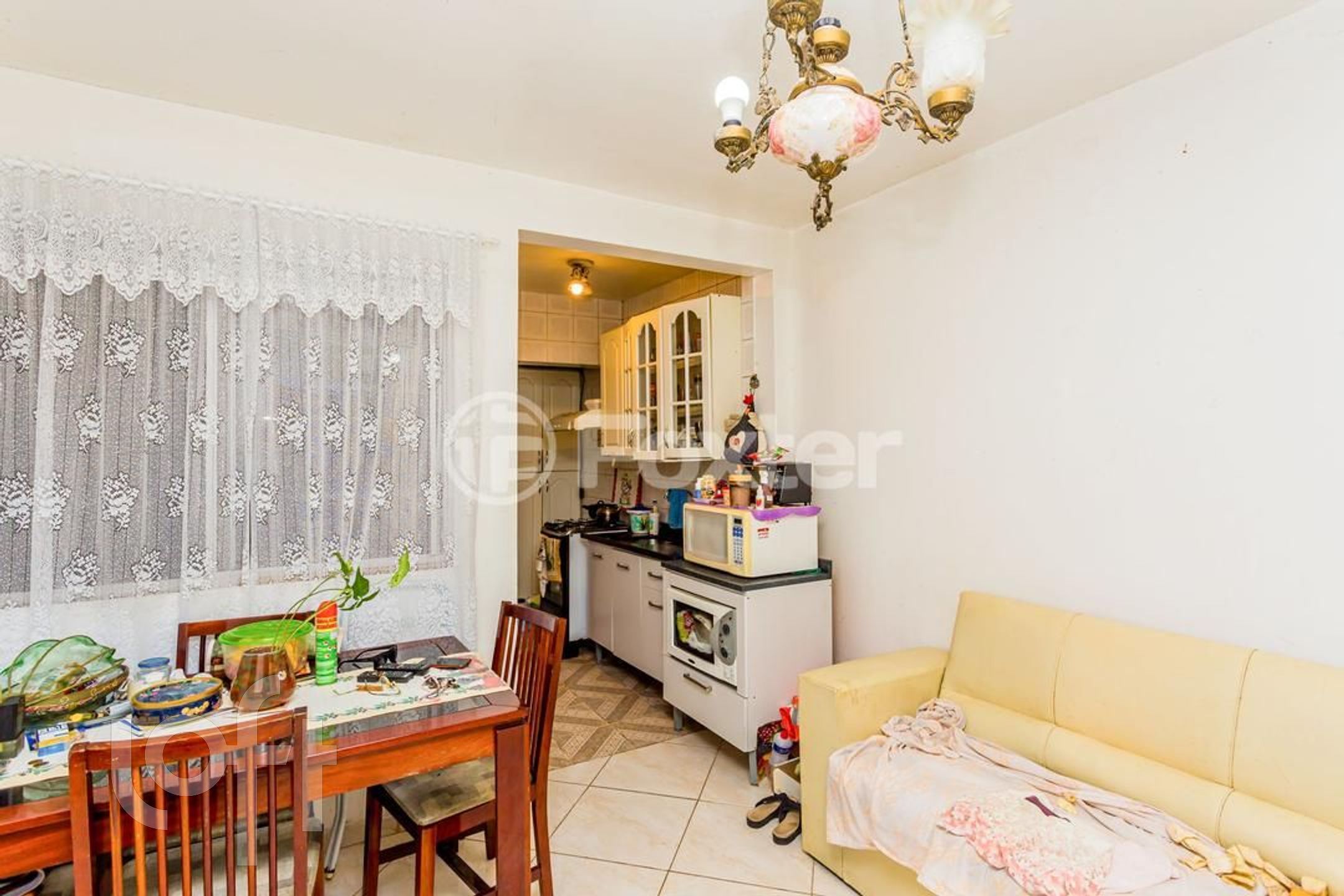 Imagem da propriedade 4