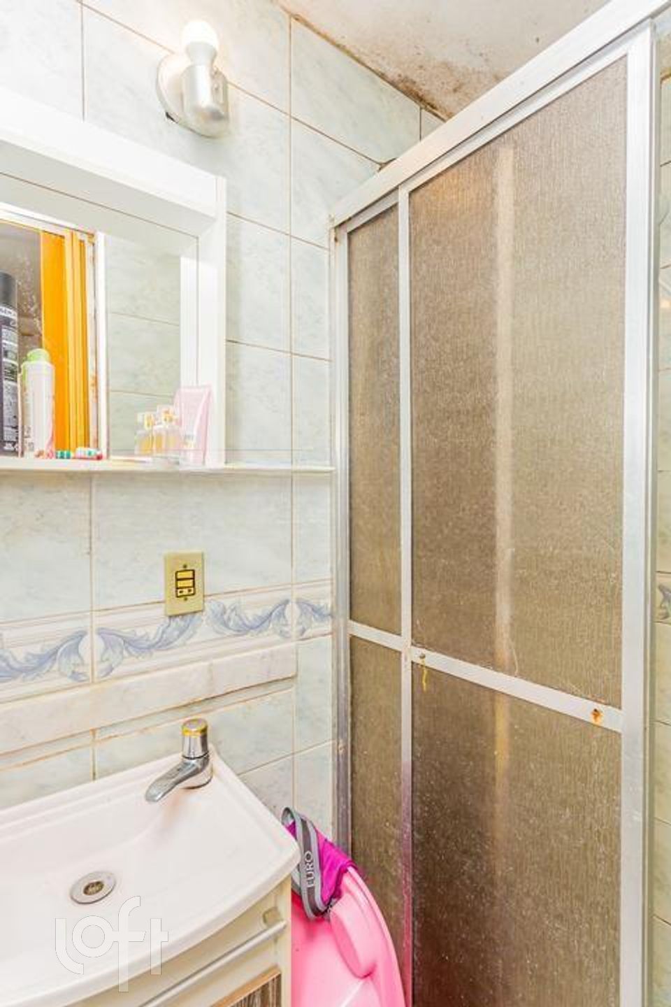 Imagem da propriedade 11