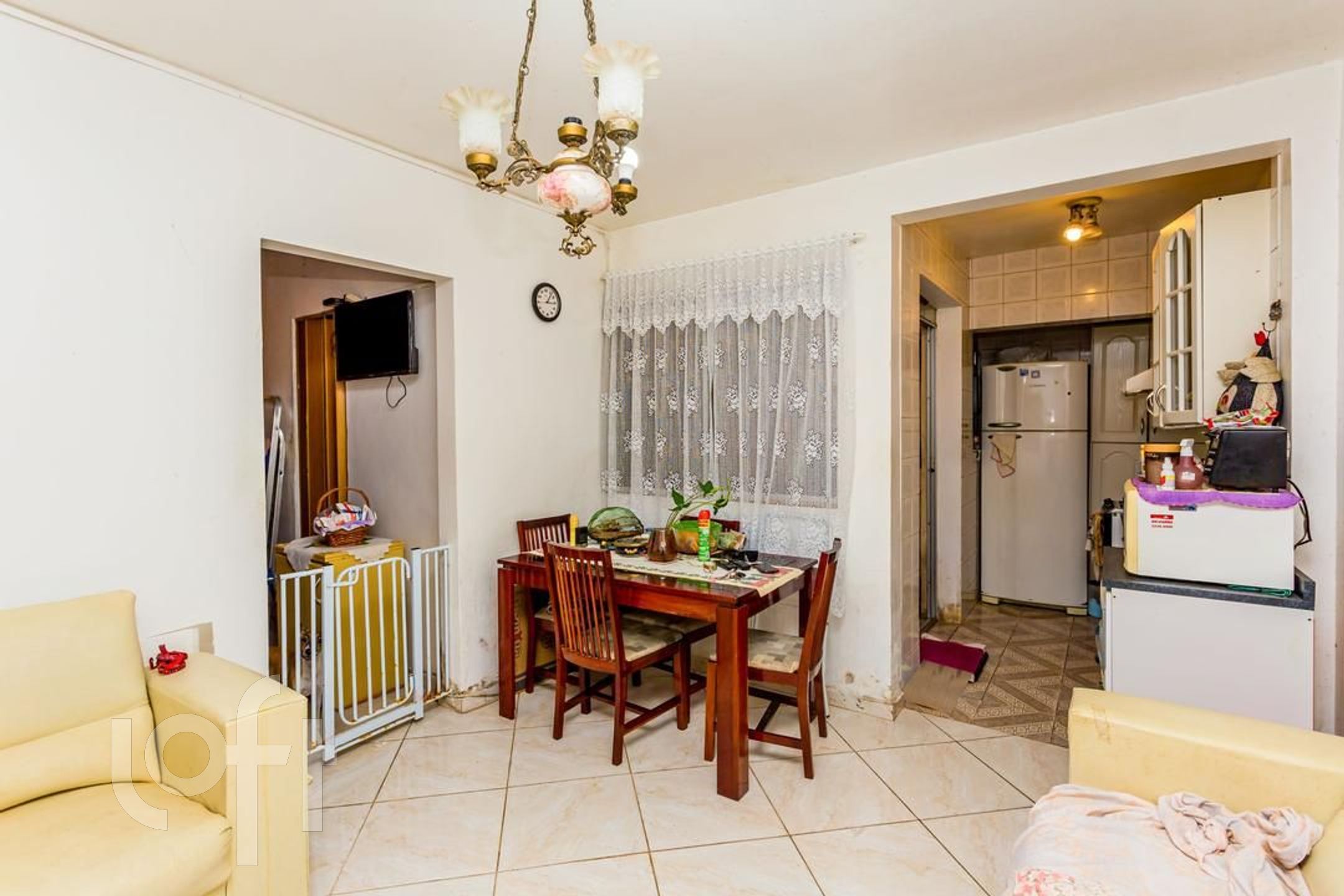 Imagem da propriedade 3