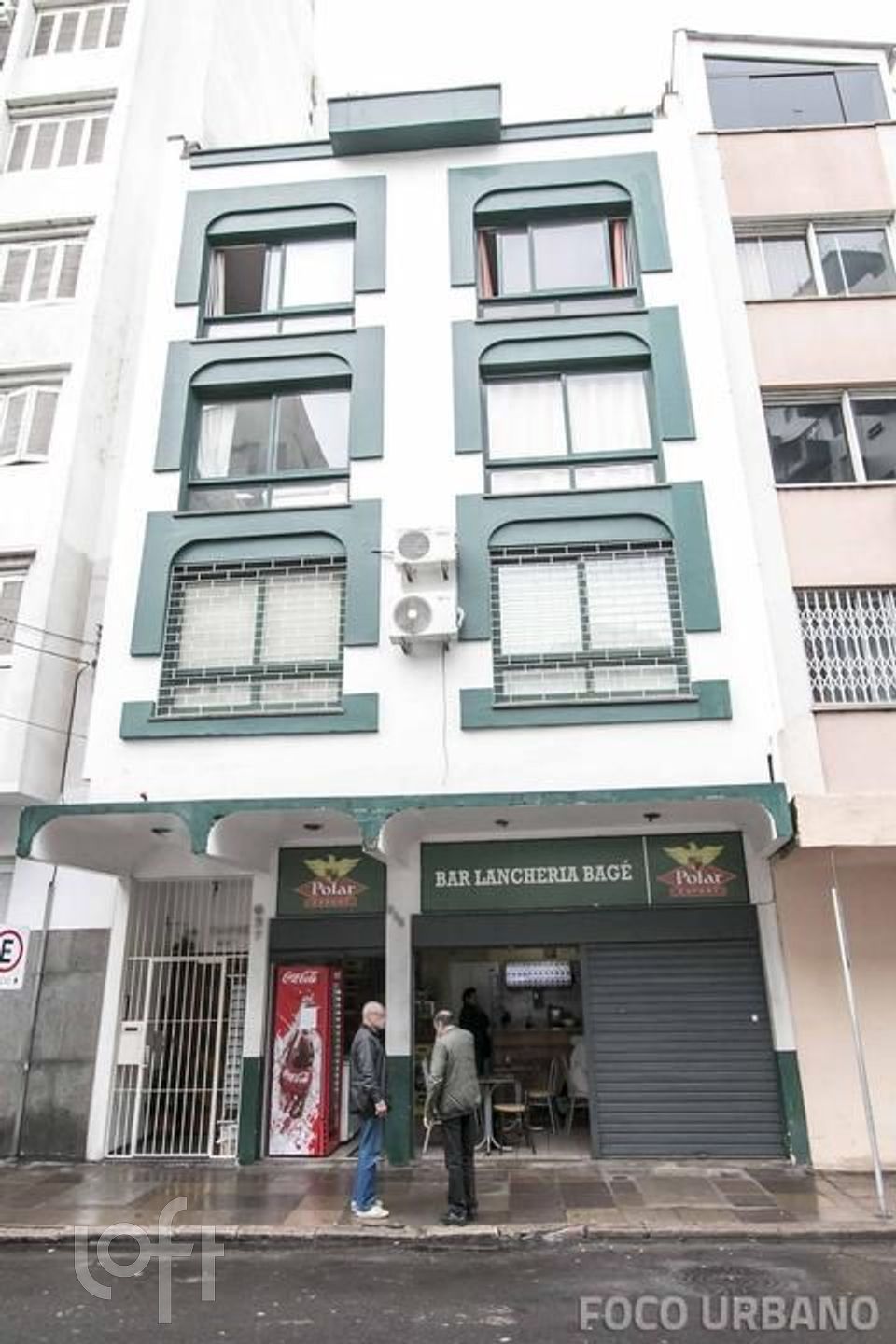 Imagem da propriedade 12