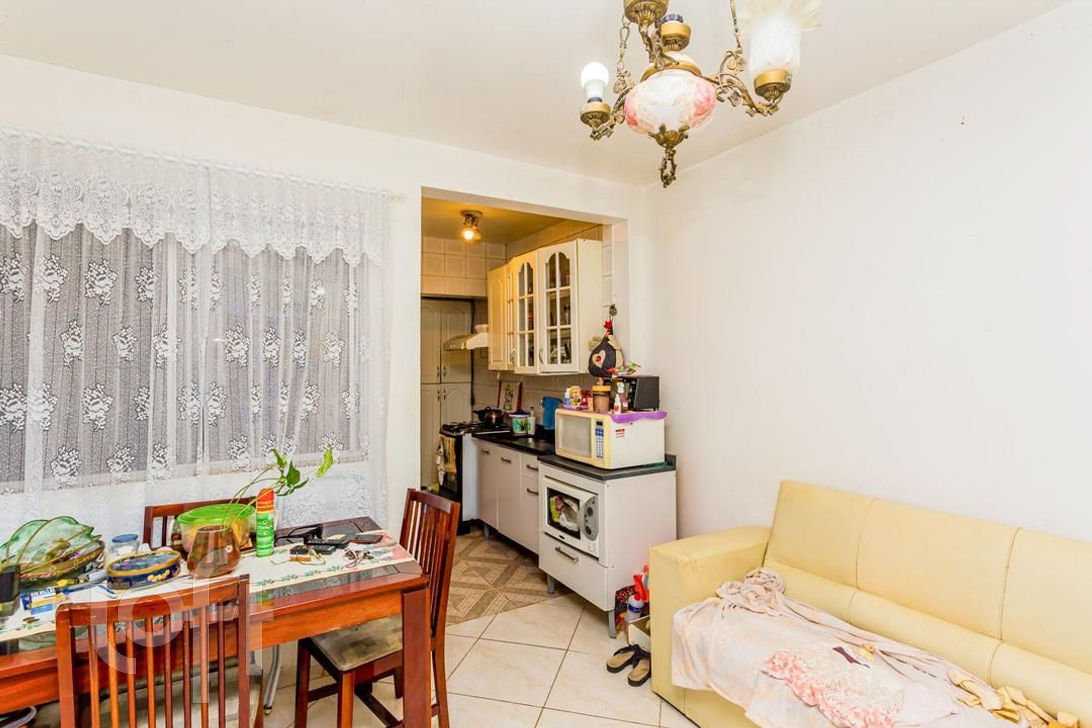 Imagem da propriedade 4