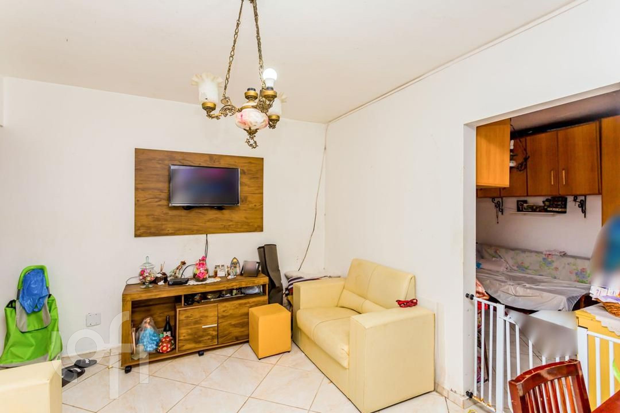 Imagem da propriedade 2