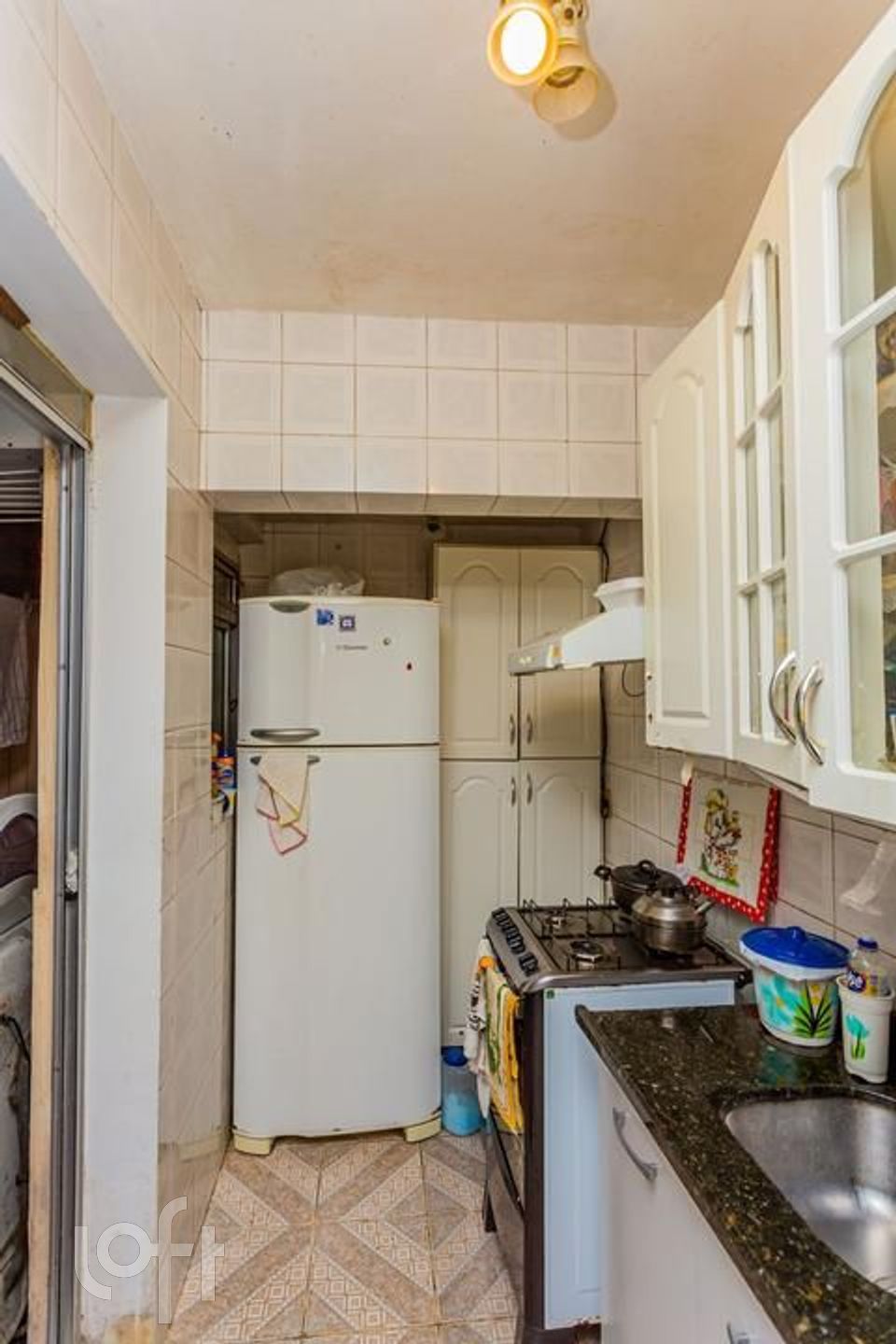 Imagem da propriedade 6