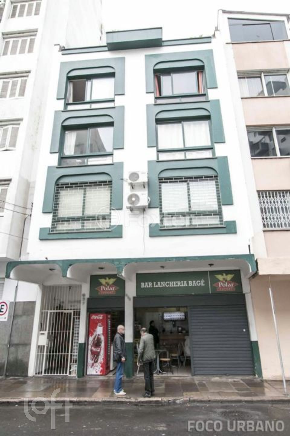 Imagem da propriedade 12