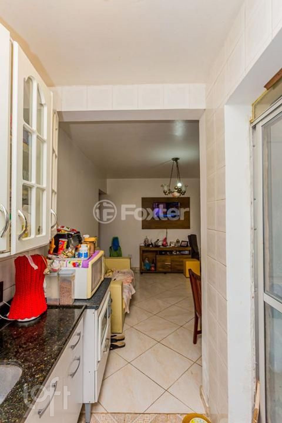 Imagem da propriedade 5