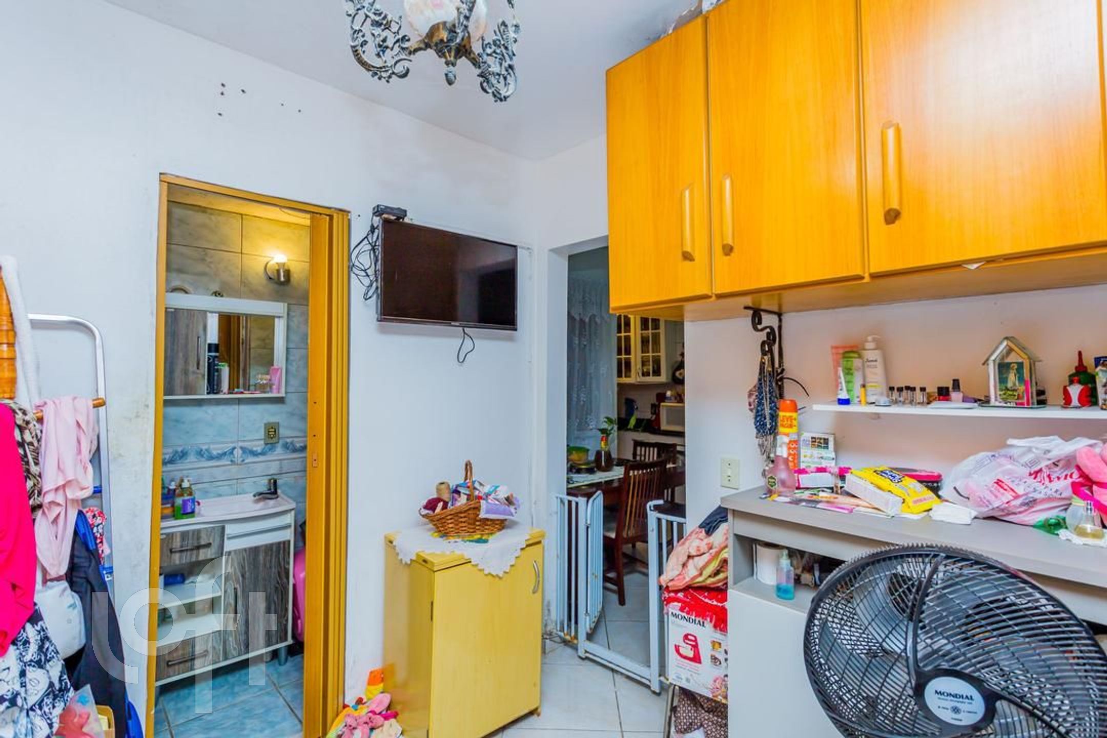 Imagem da propriedade 10