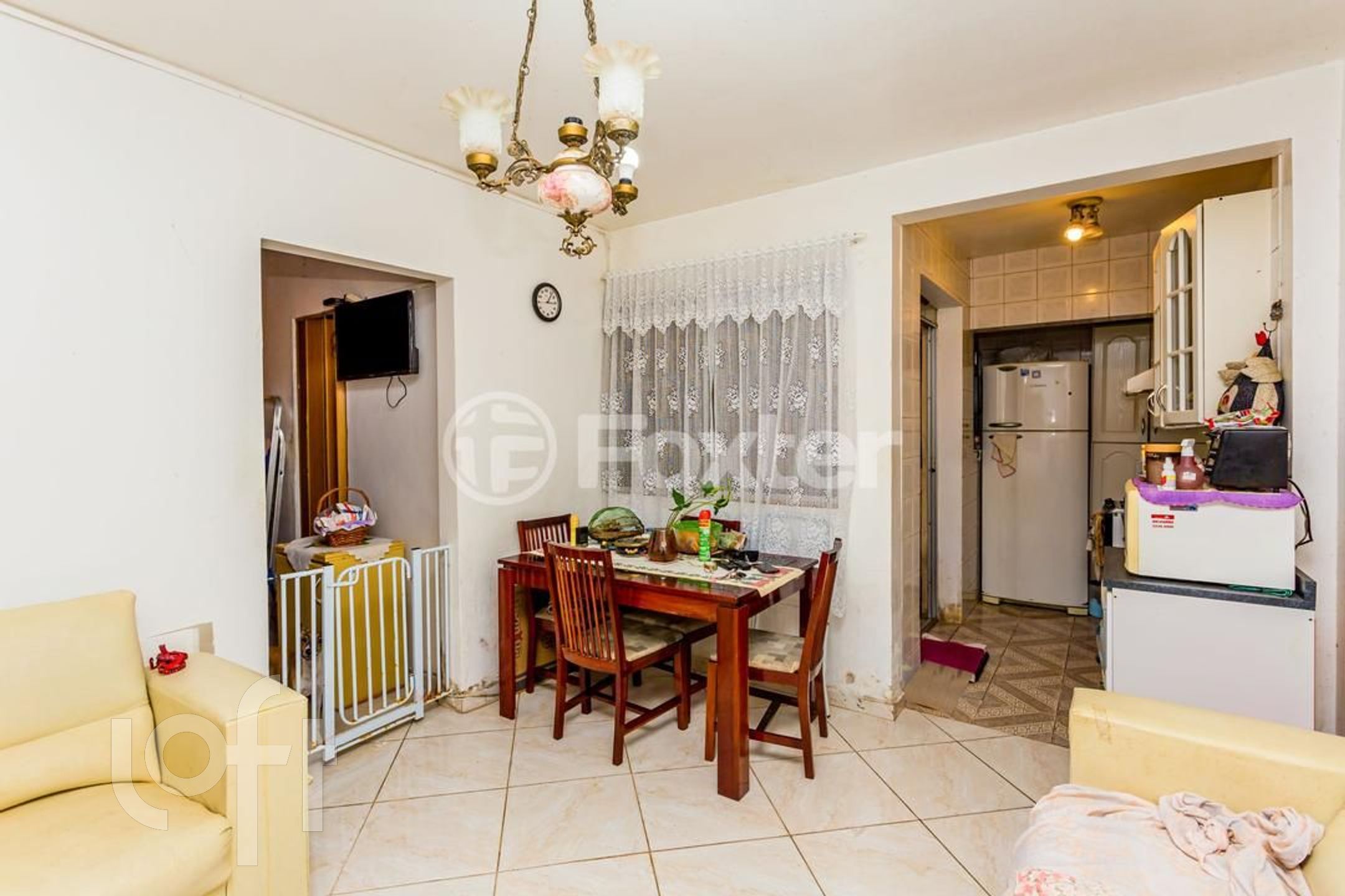 Imagem da propriedade 3