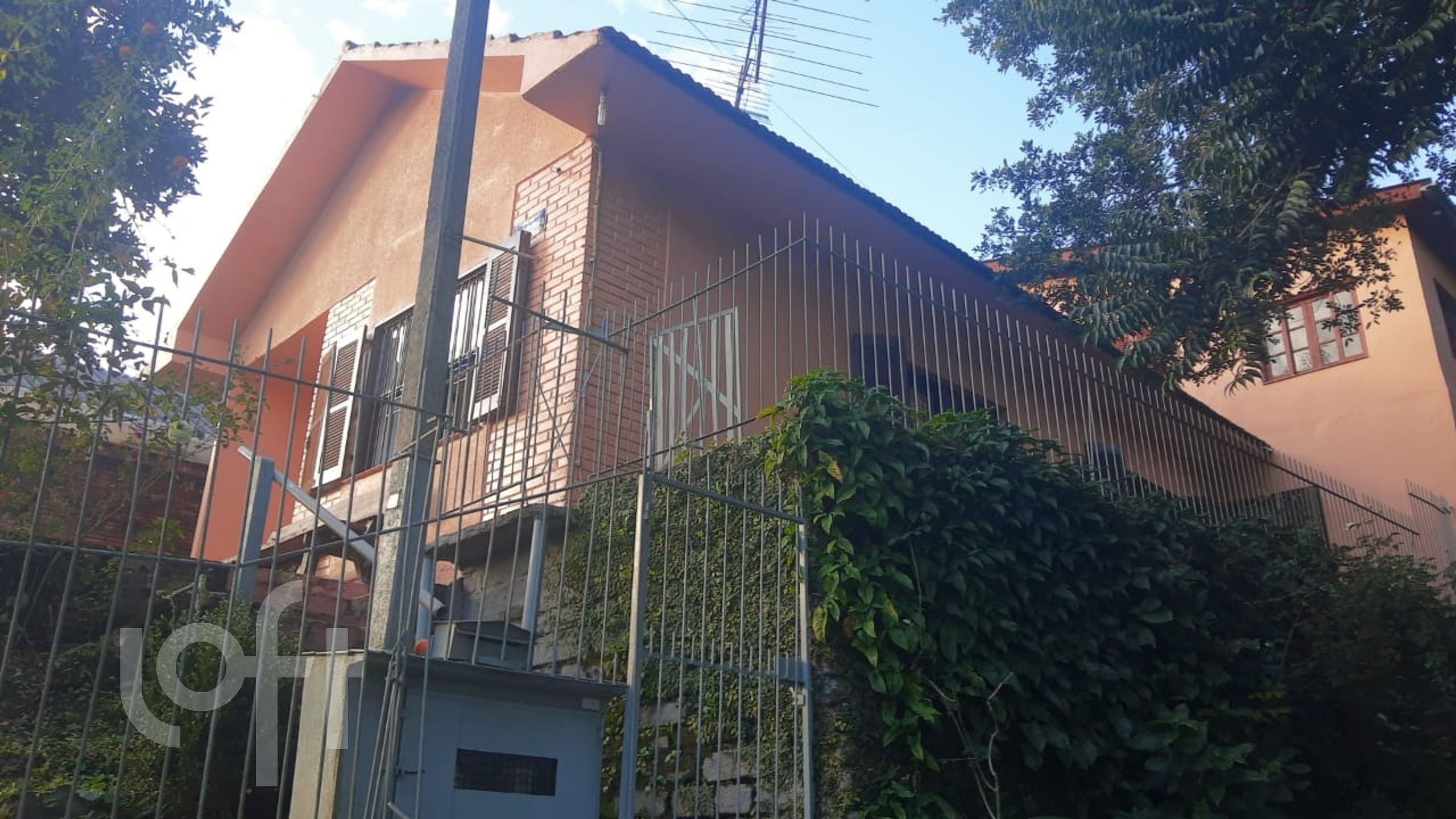 Imagem da propriedade 26