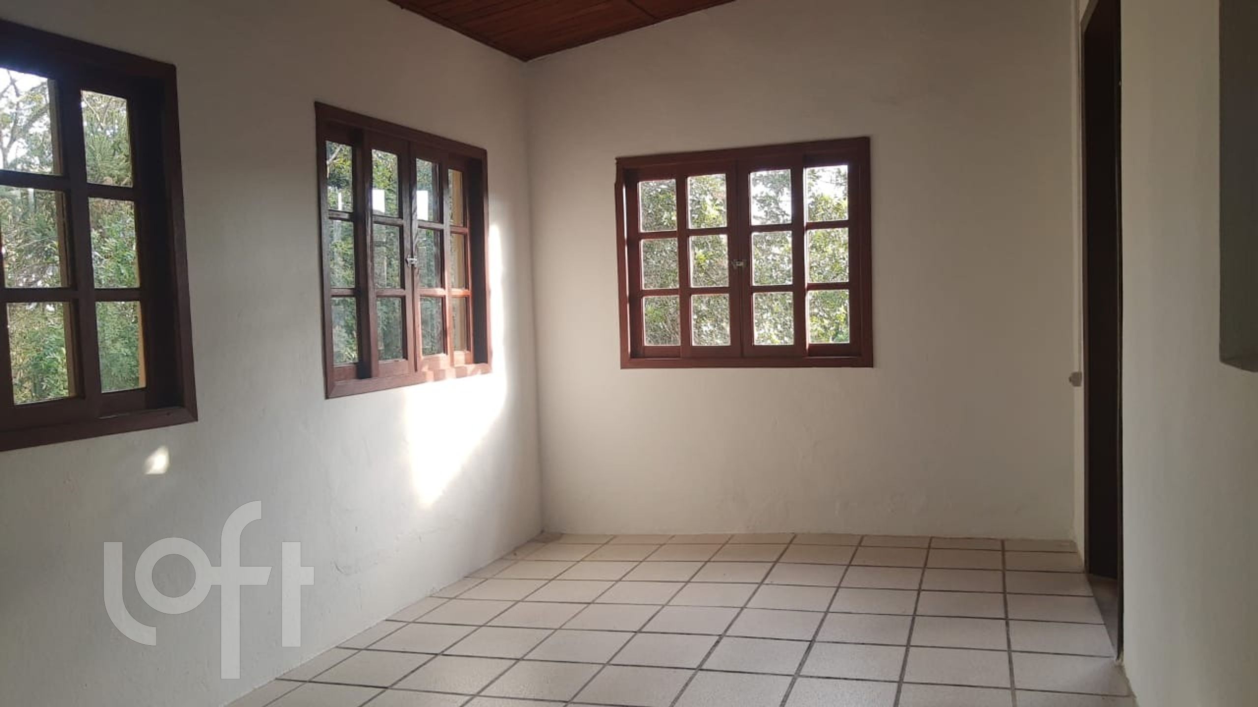 Imagem da propriedade 15