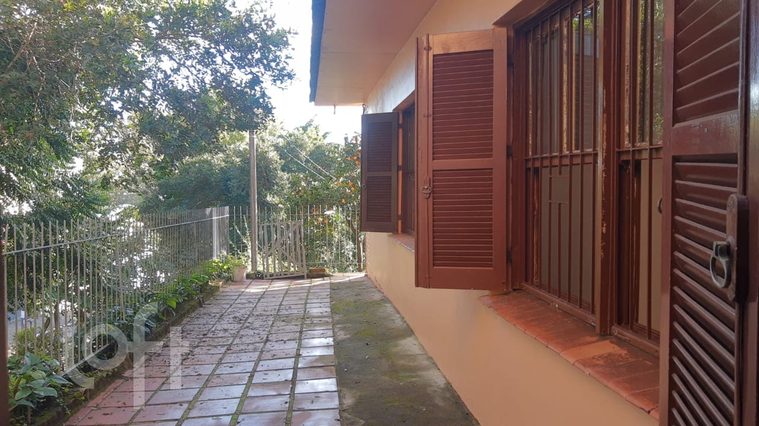 Imagem da propriedade 32