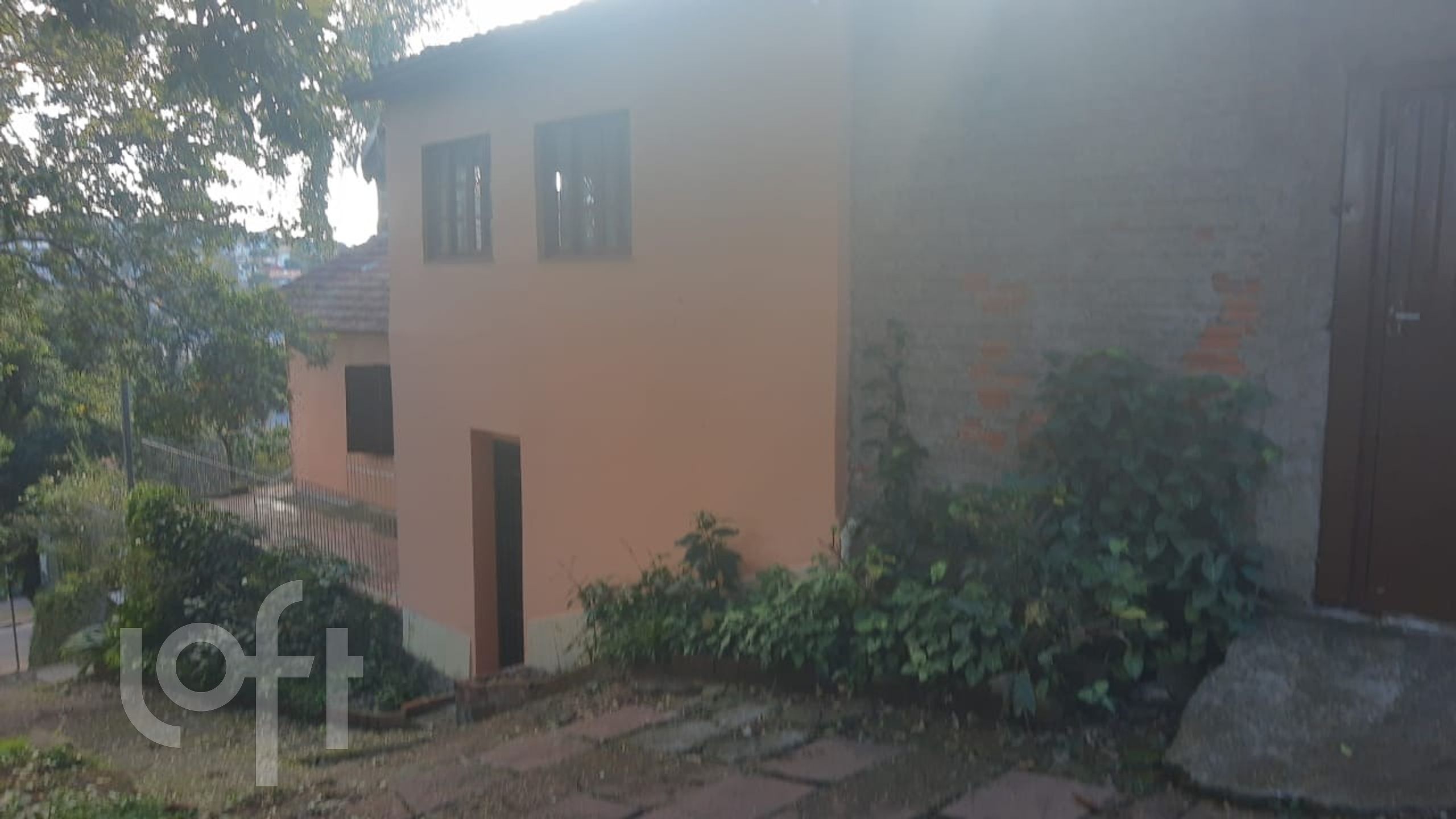 Imagem da propriedade 29