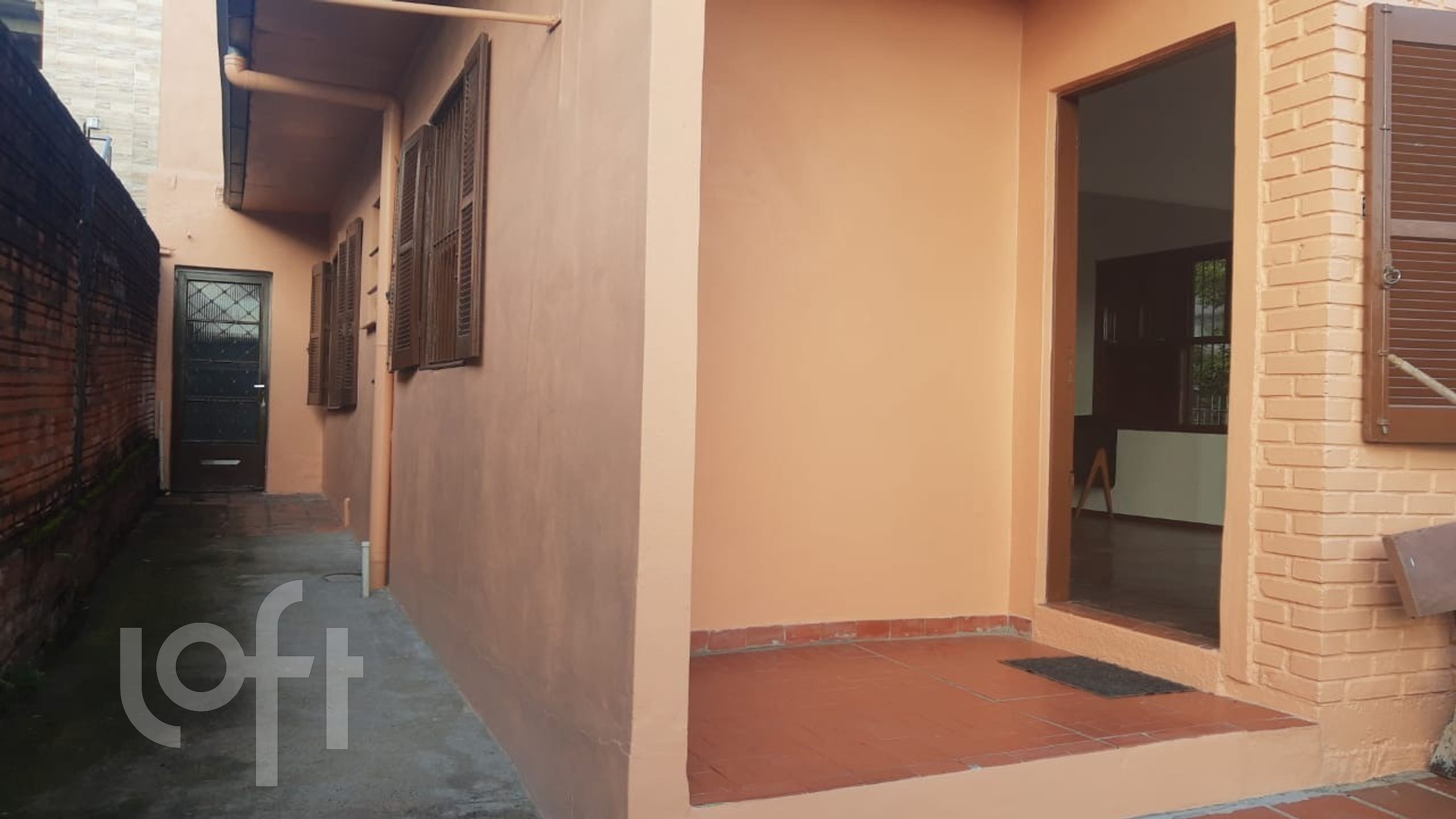 Imagem da propriedade 30