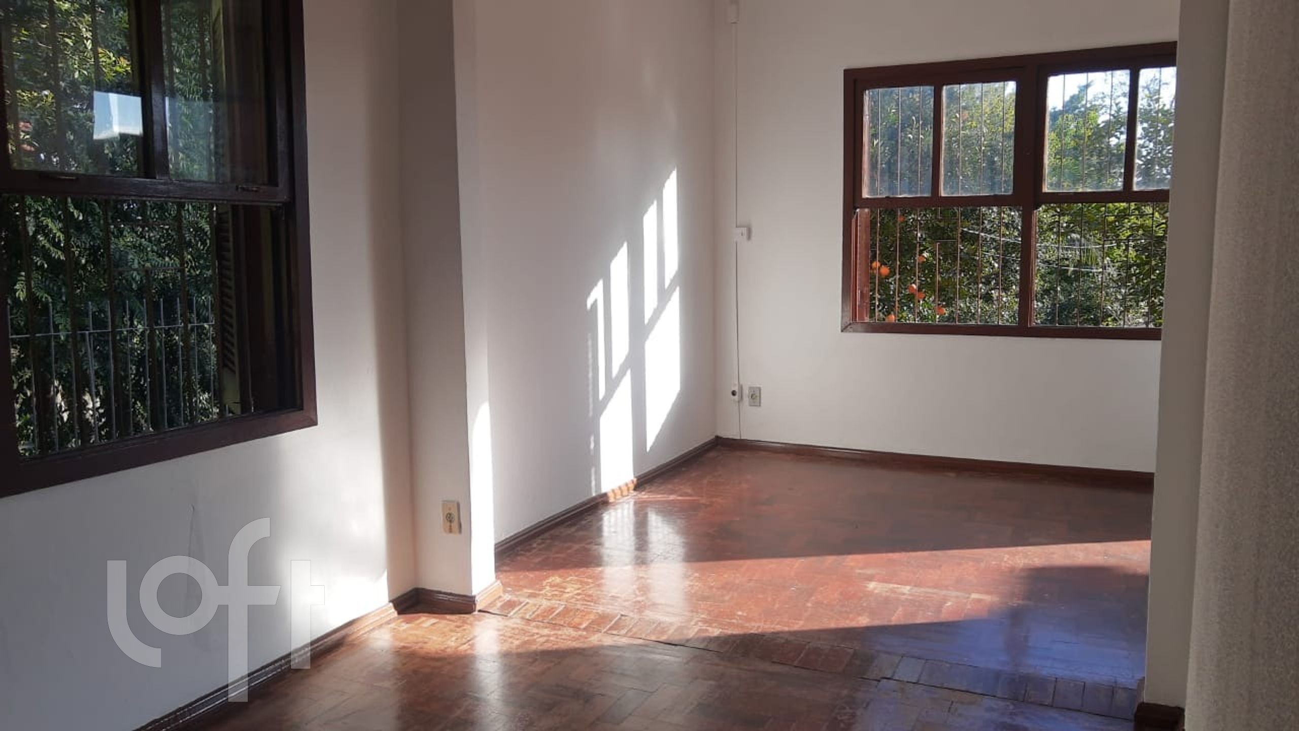 Imagem da propriedade 2