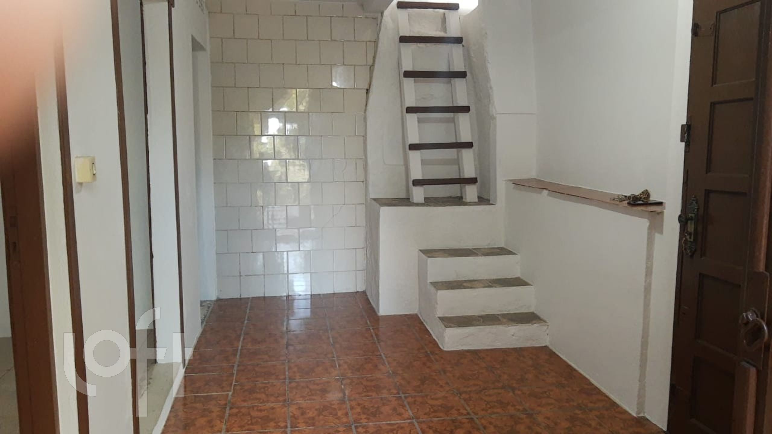 Imagem da propriedade 10