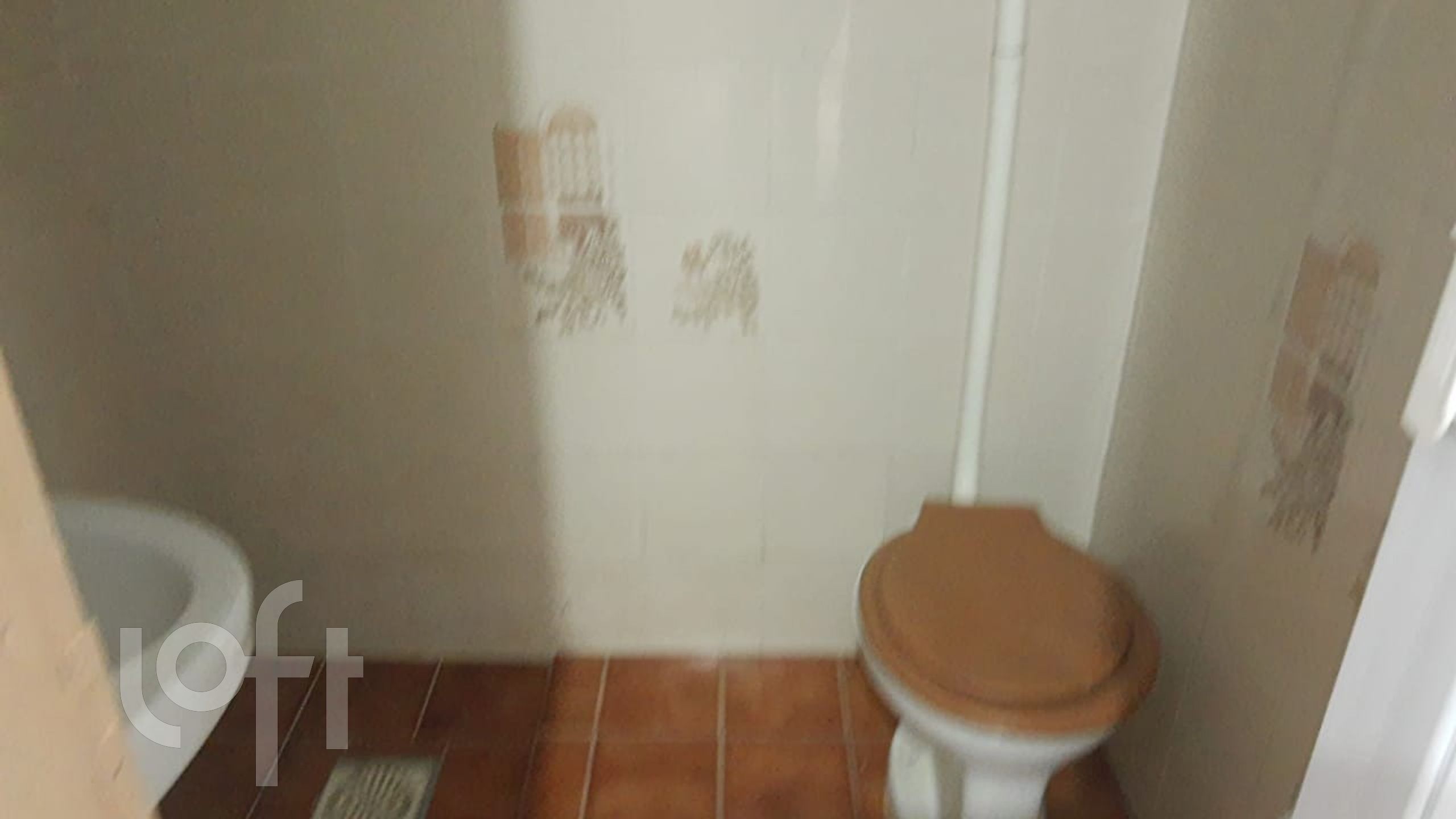 Imagem da propriedade 13