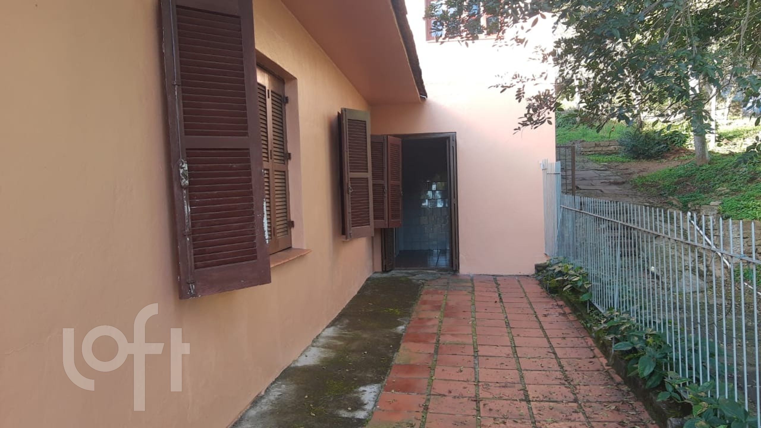 Imagem da propriedade 25