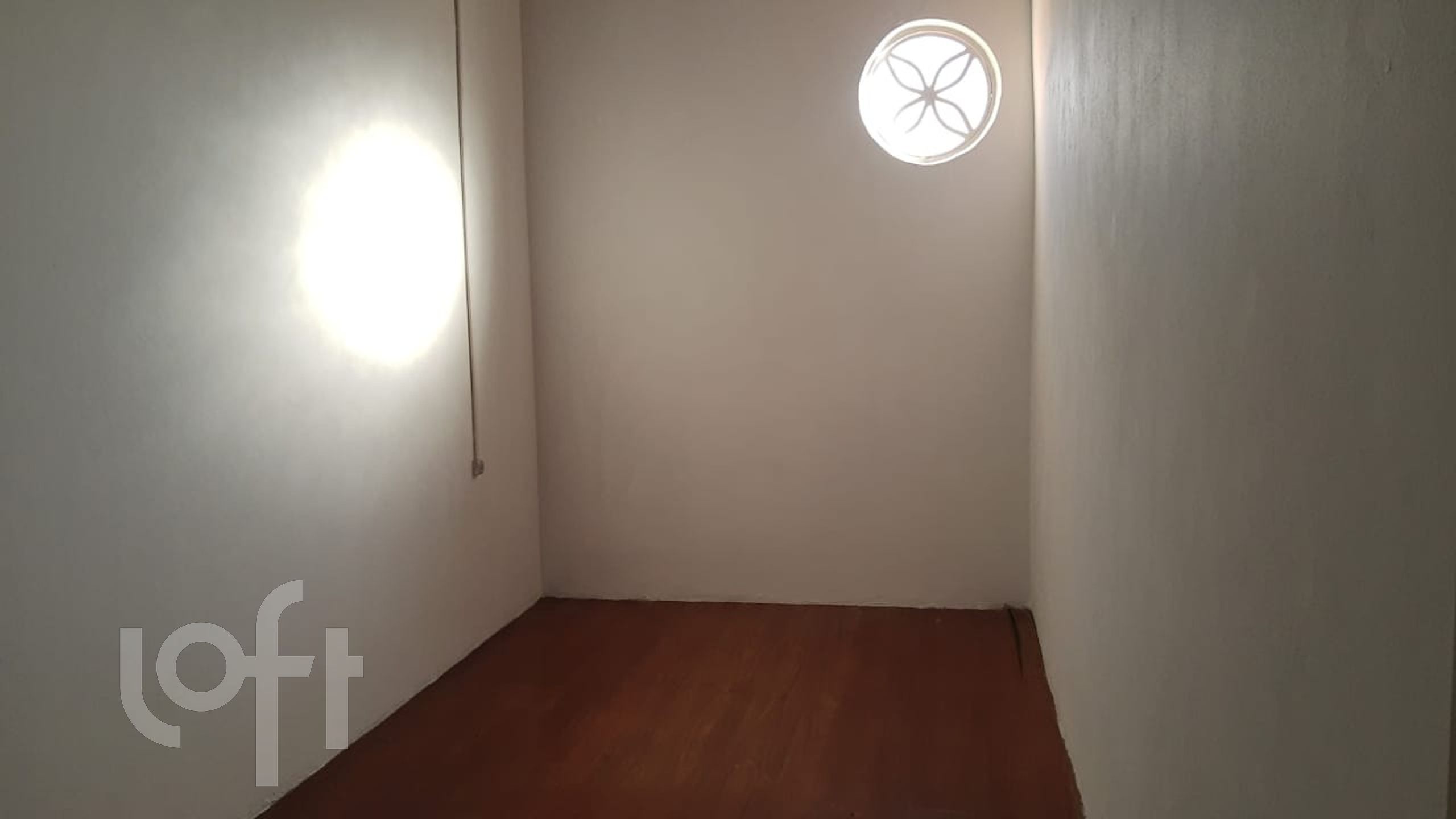 Imagem da propriedade 22