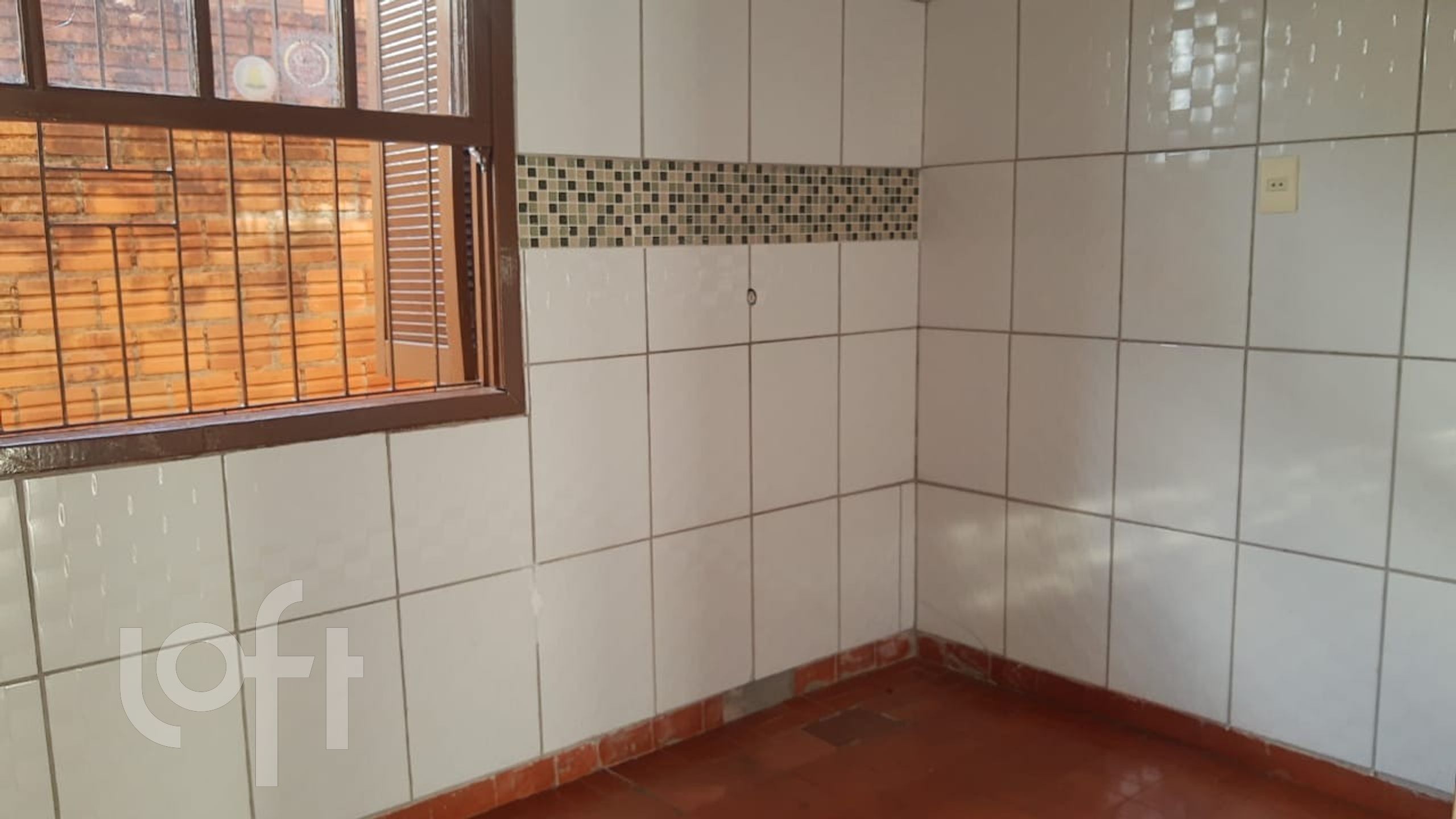 Imagem da propriedade 4