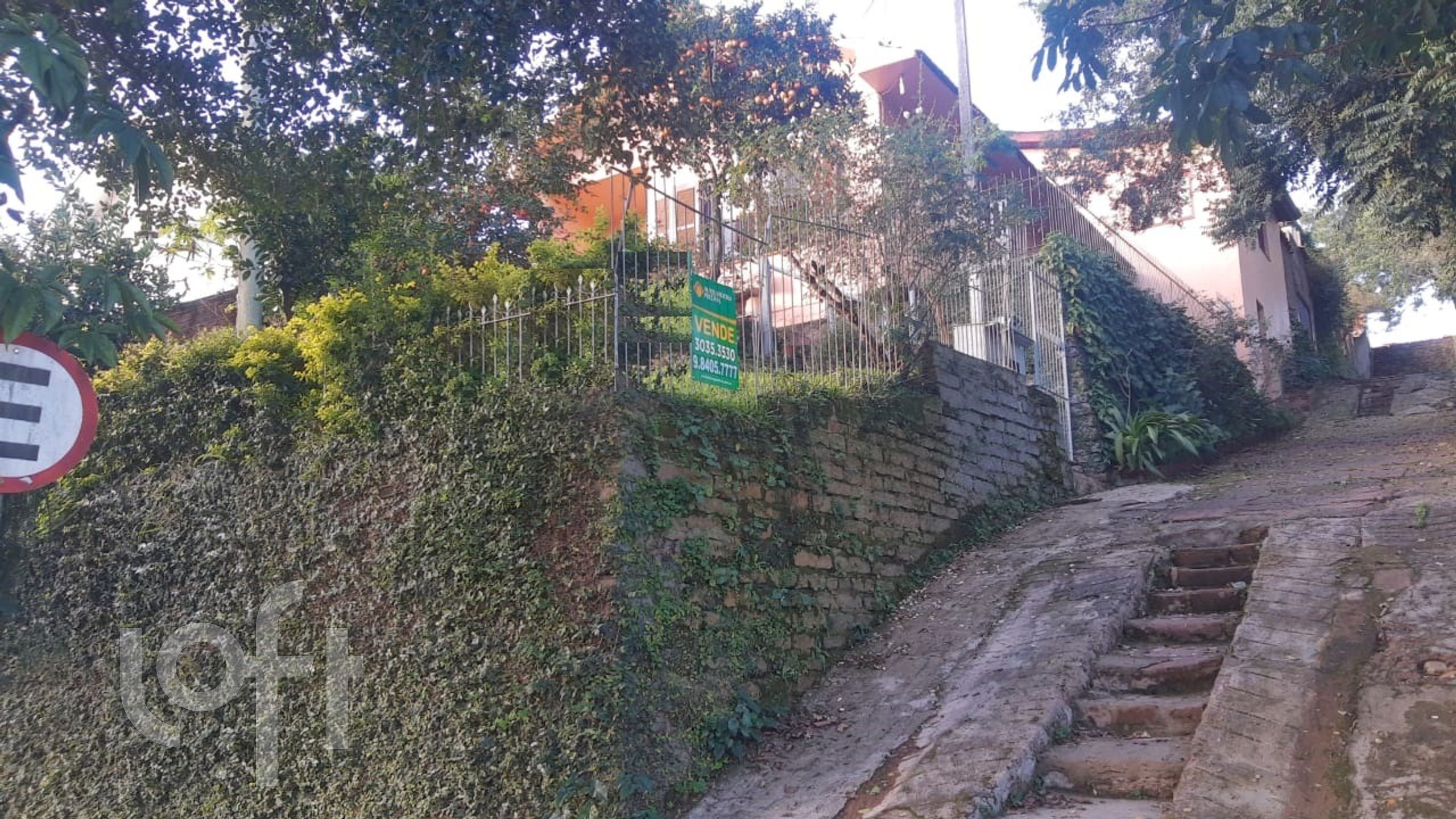 Imagem da propriedade 34