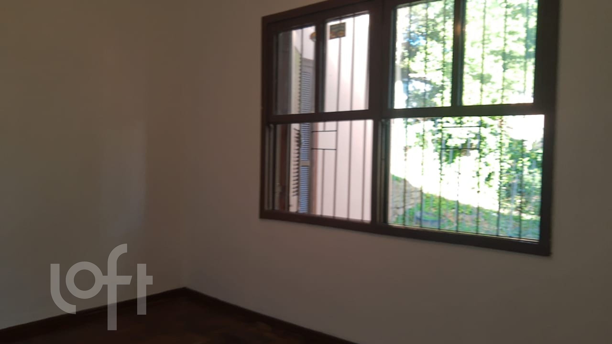 Imagem da propriedade 5