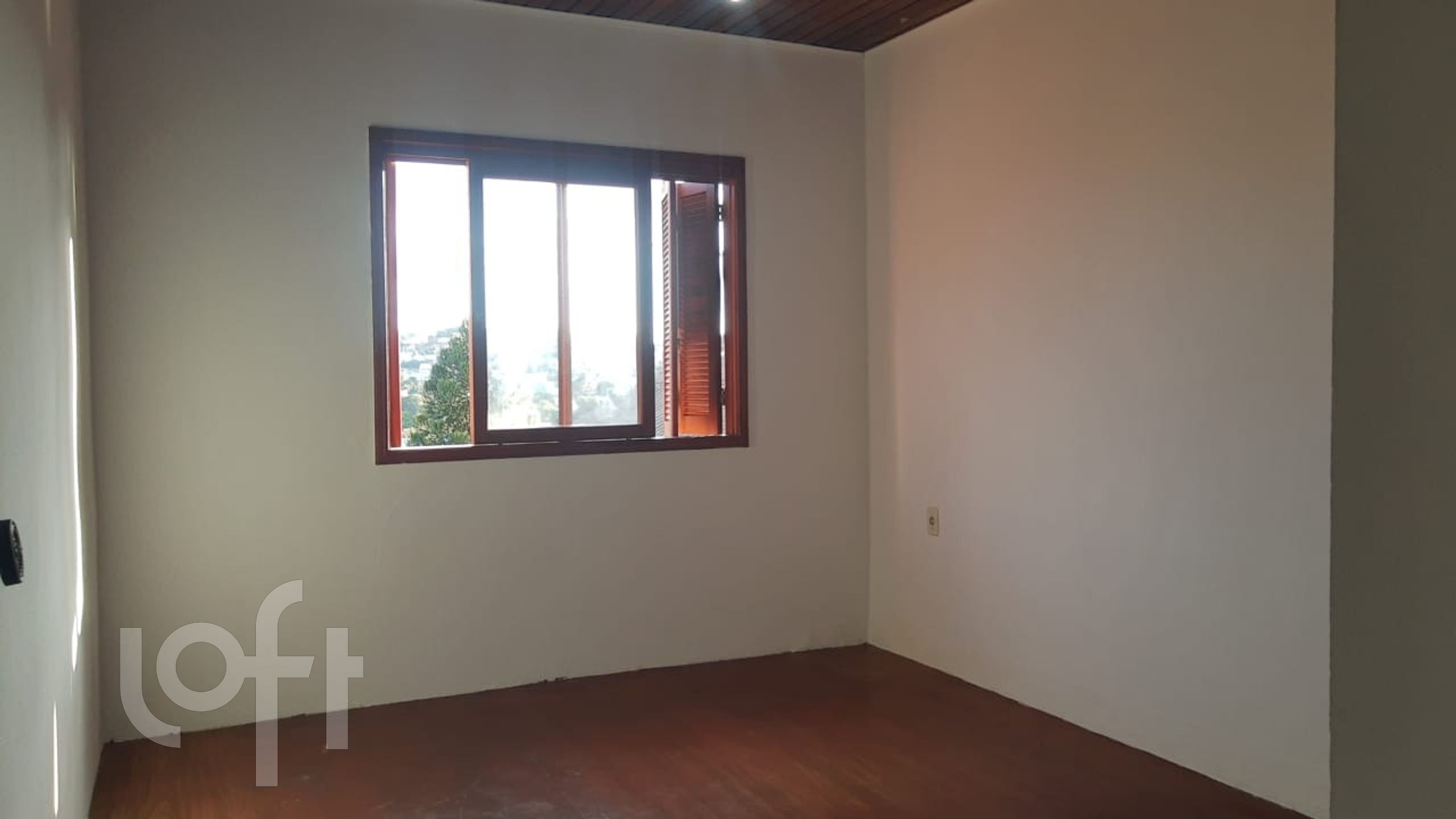 Imagem da propriedade 16