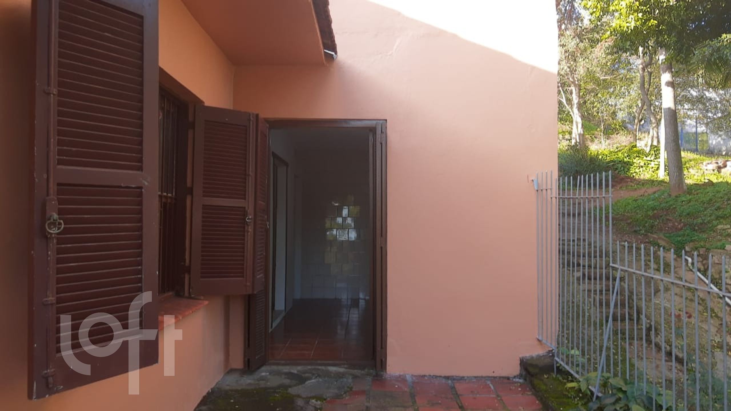 Imagem da propriedade 31