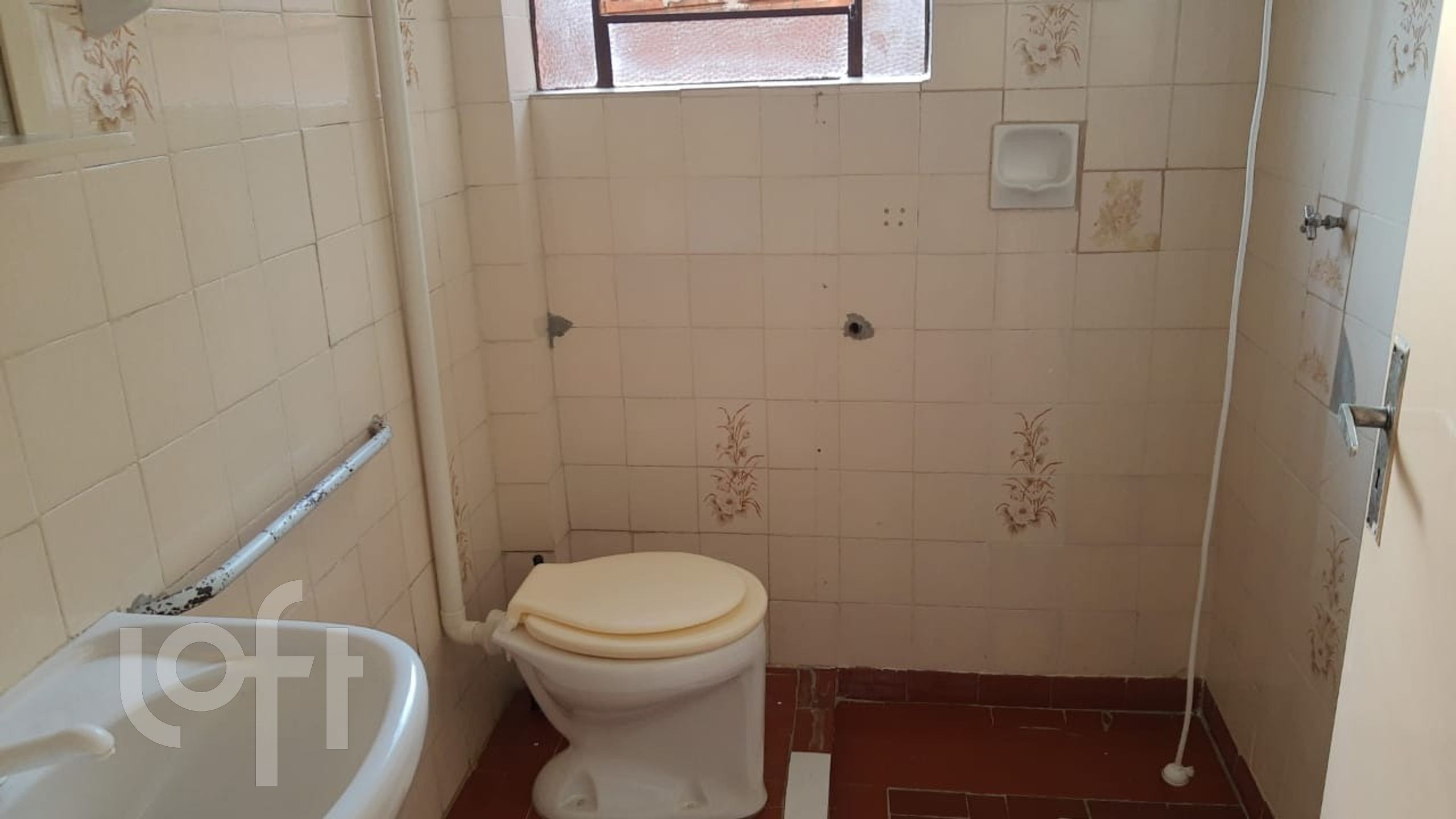 Imagem da propriedade 8