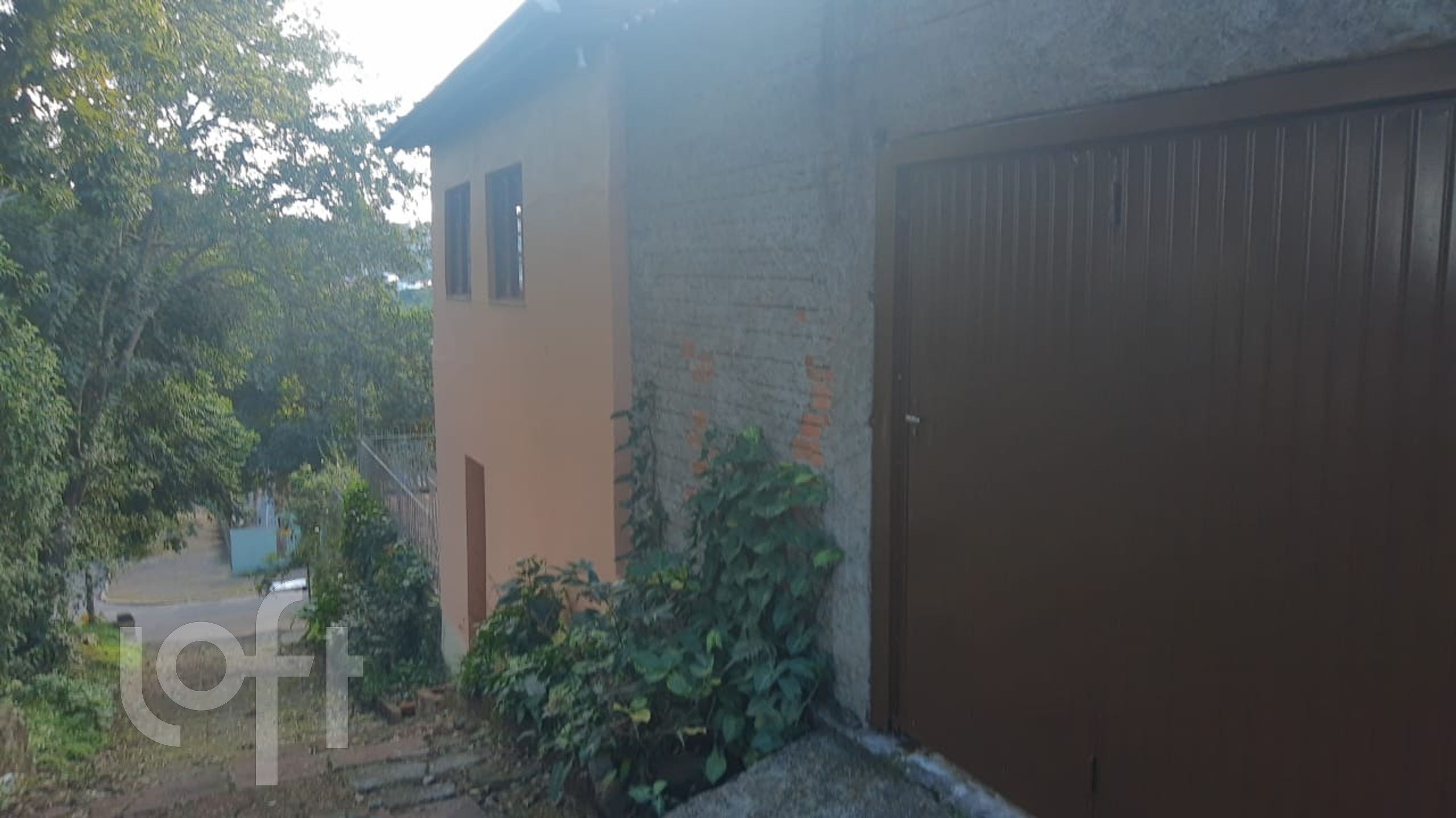 Imagem da propriedade 33