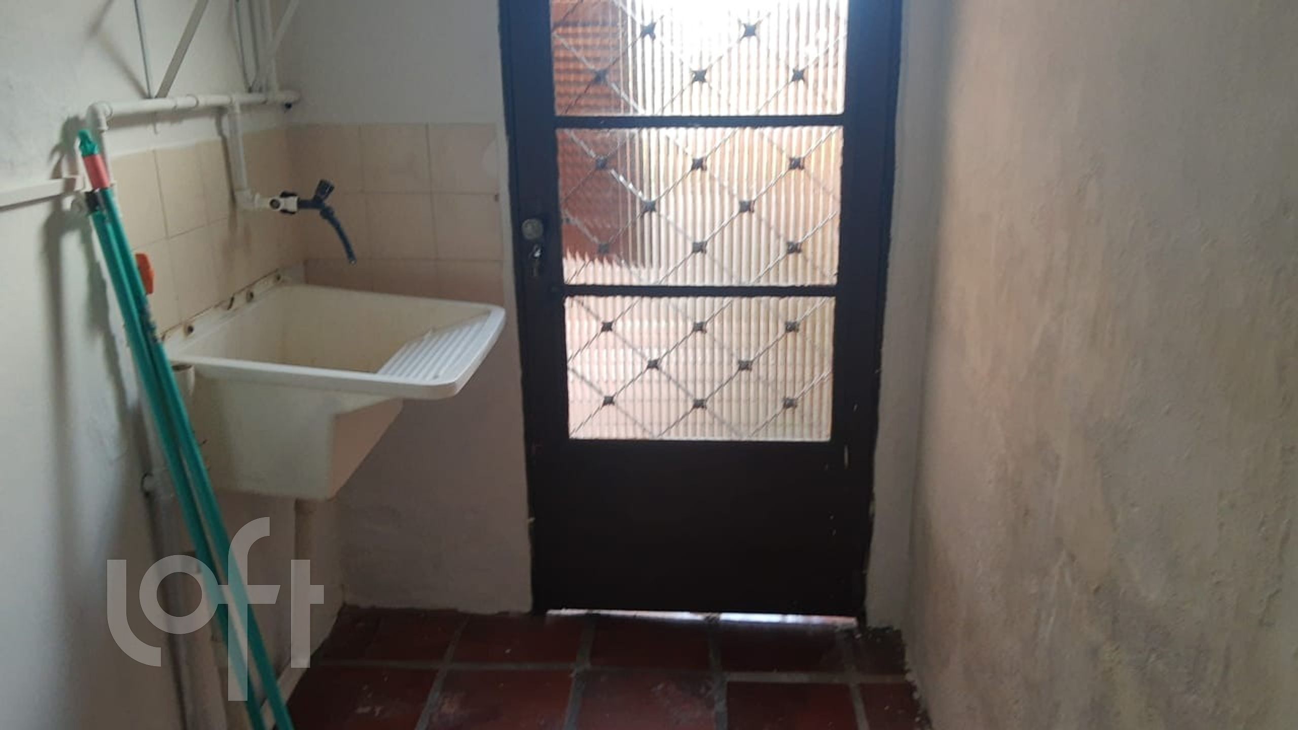 Imagem da propriedade 12