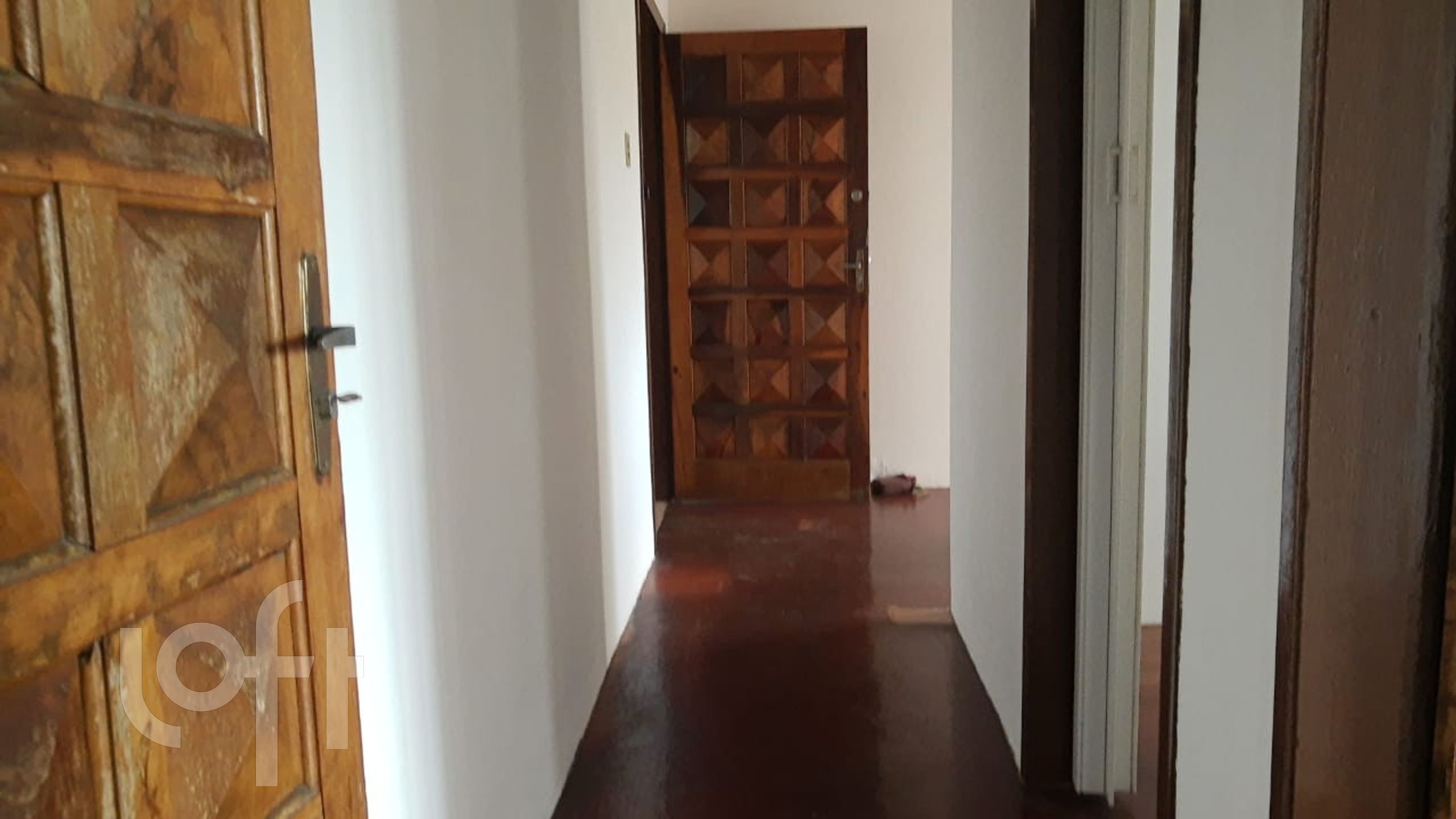 Imagem da propriedade 21