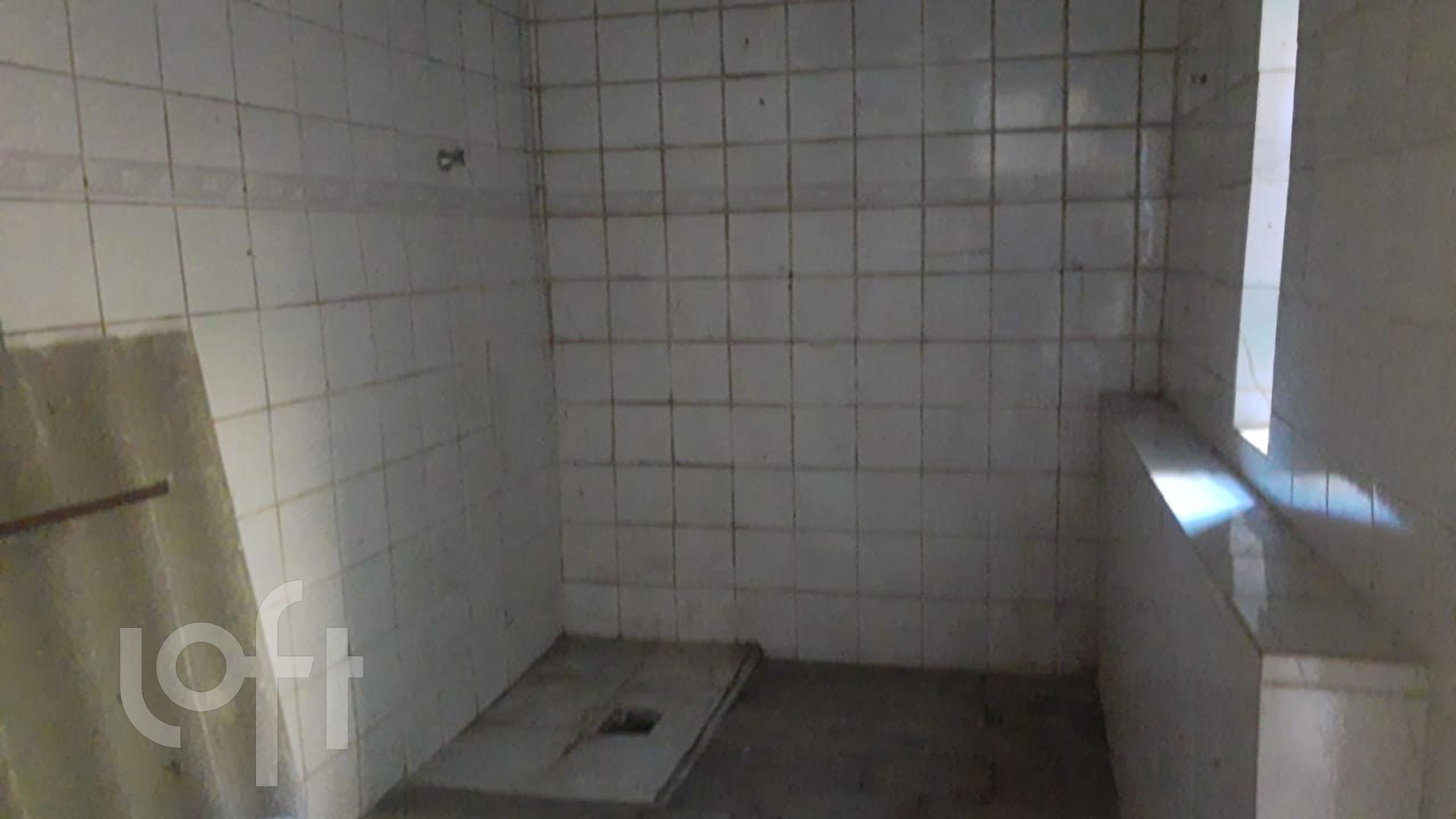 Imagem da propriedade 23