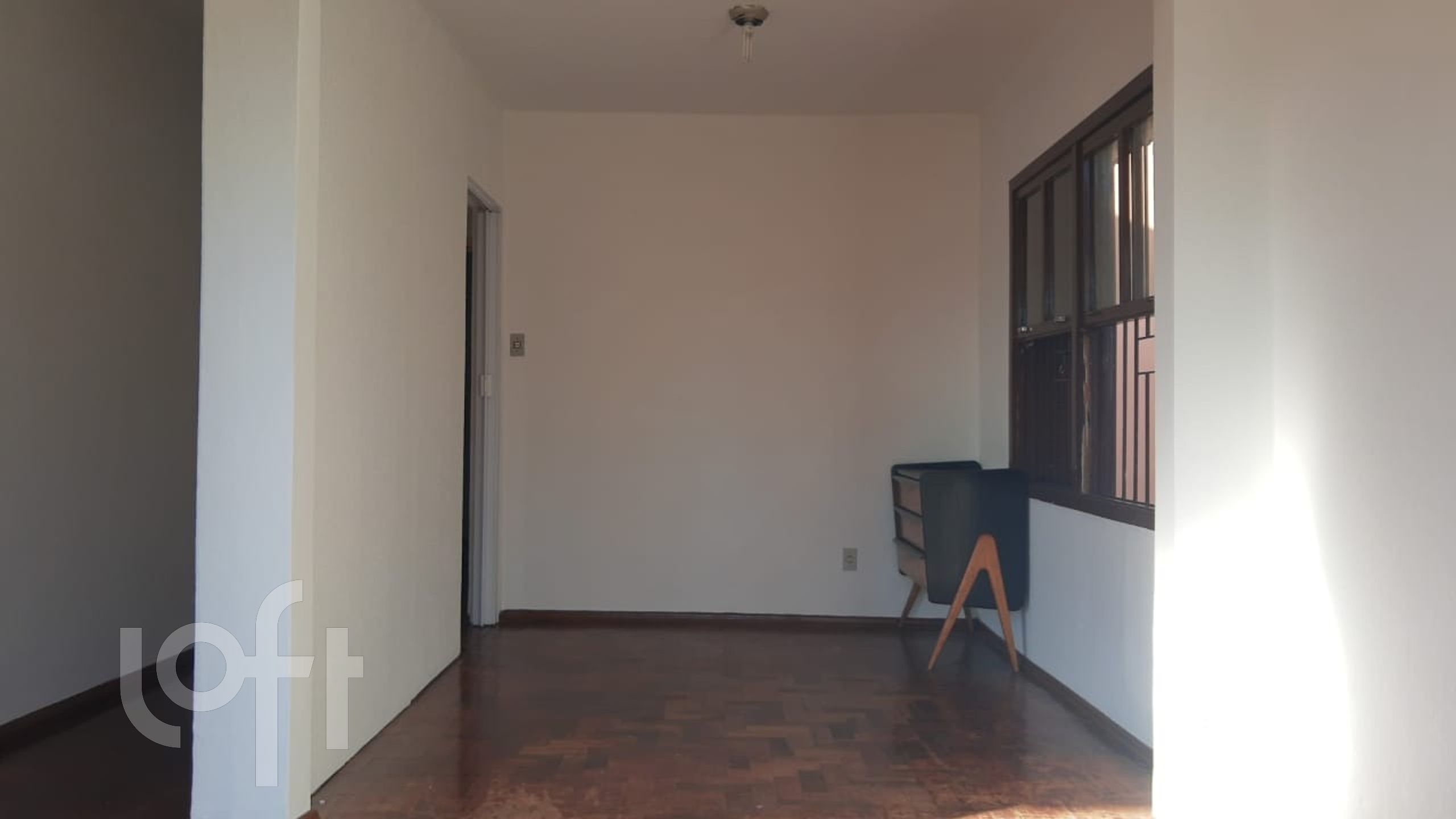 Imagem da propriedade 3