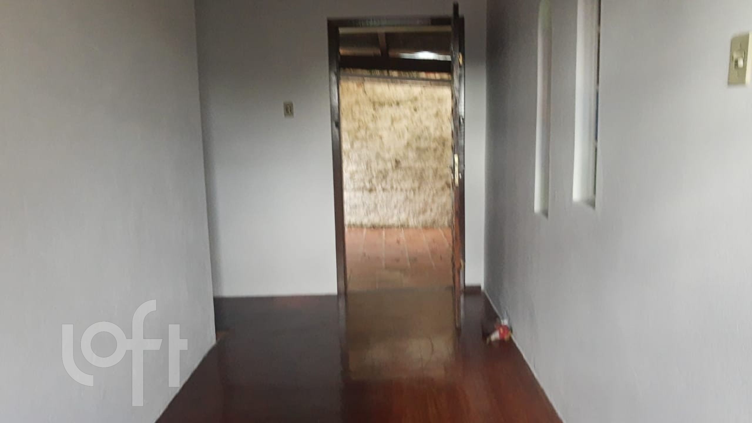 Imagem da propriedade 17