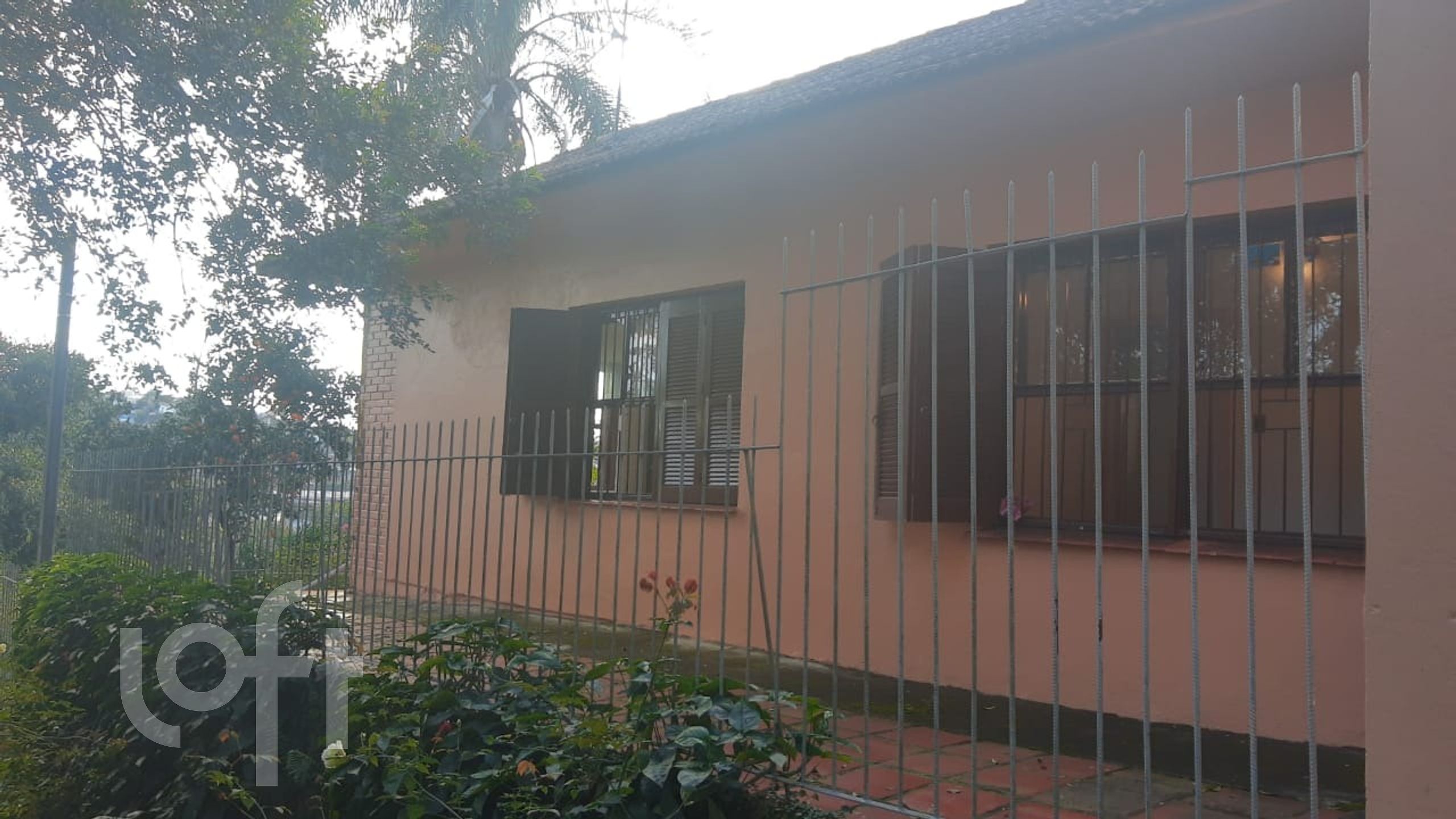 Imagem da propriedade 24