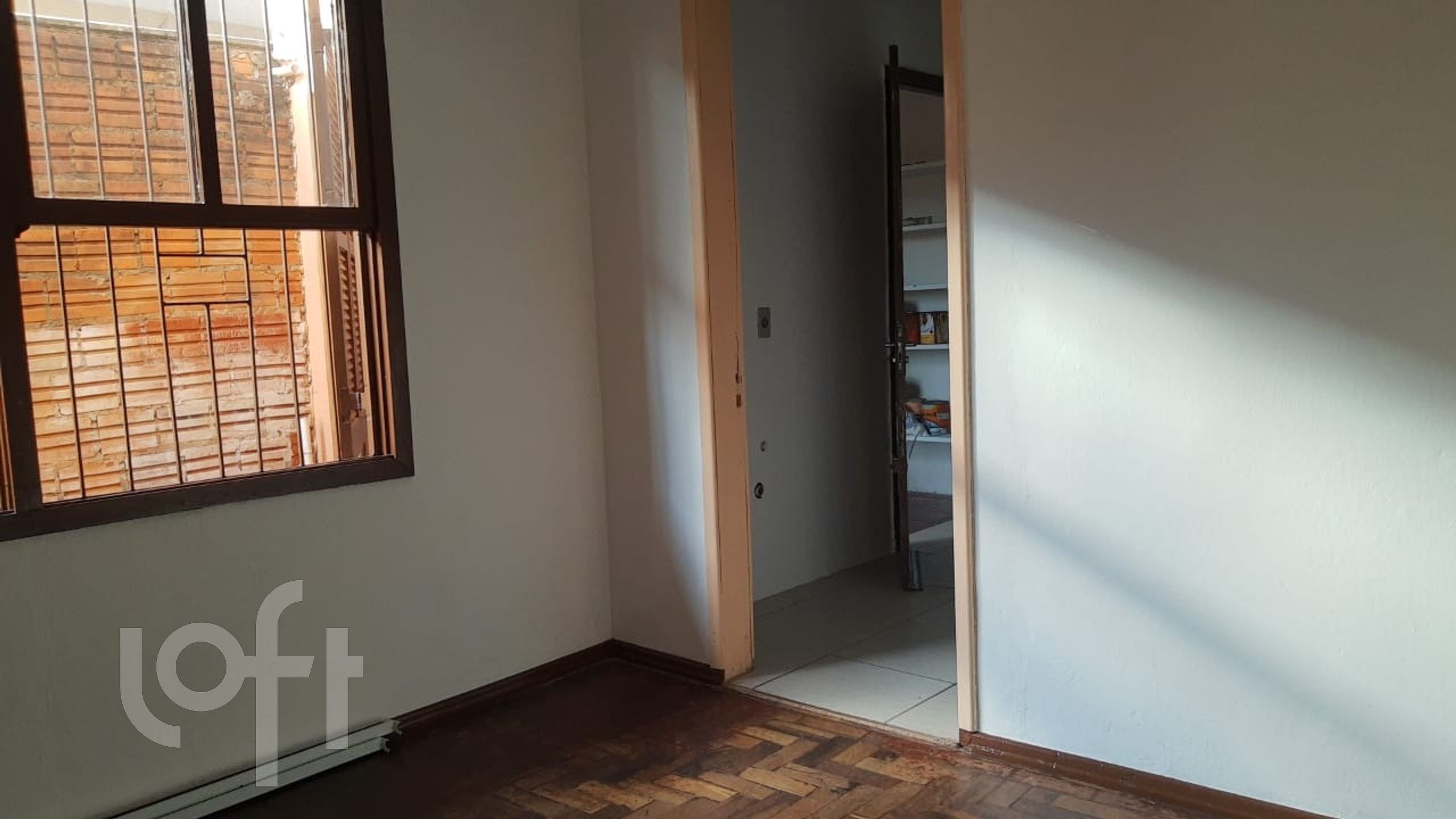 Imagem da propriedade 9