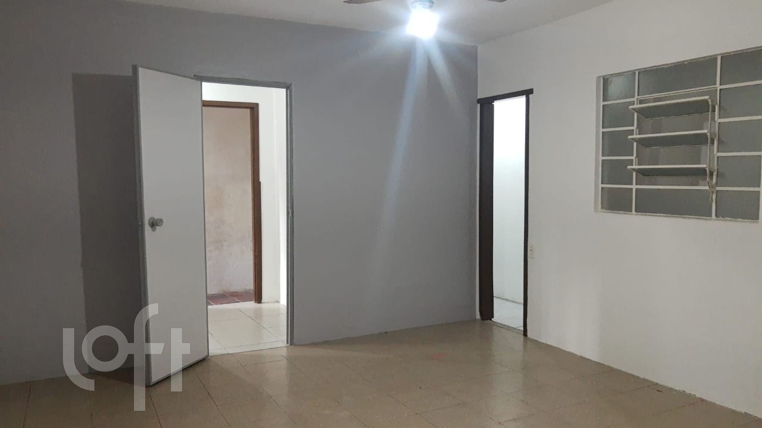 Imagem da propriedade 6